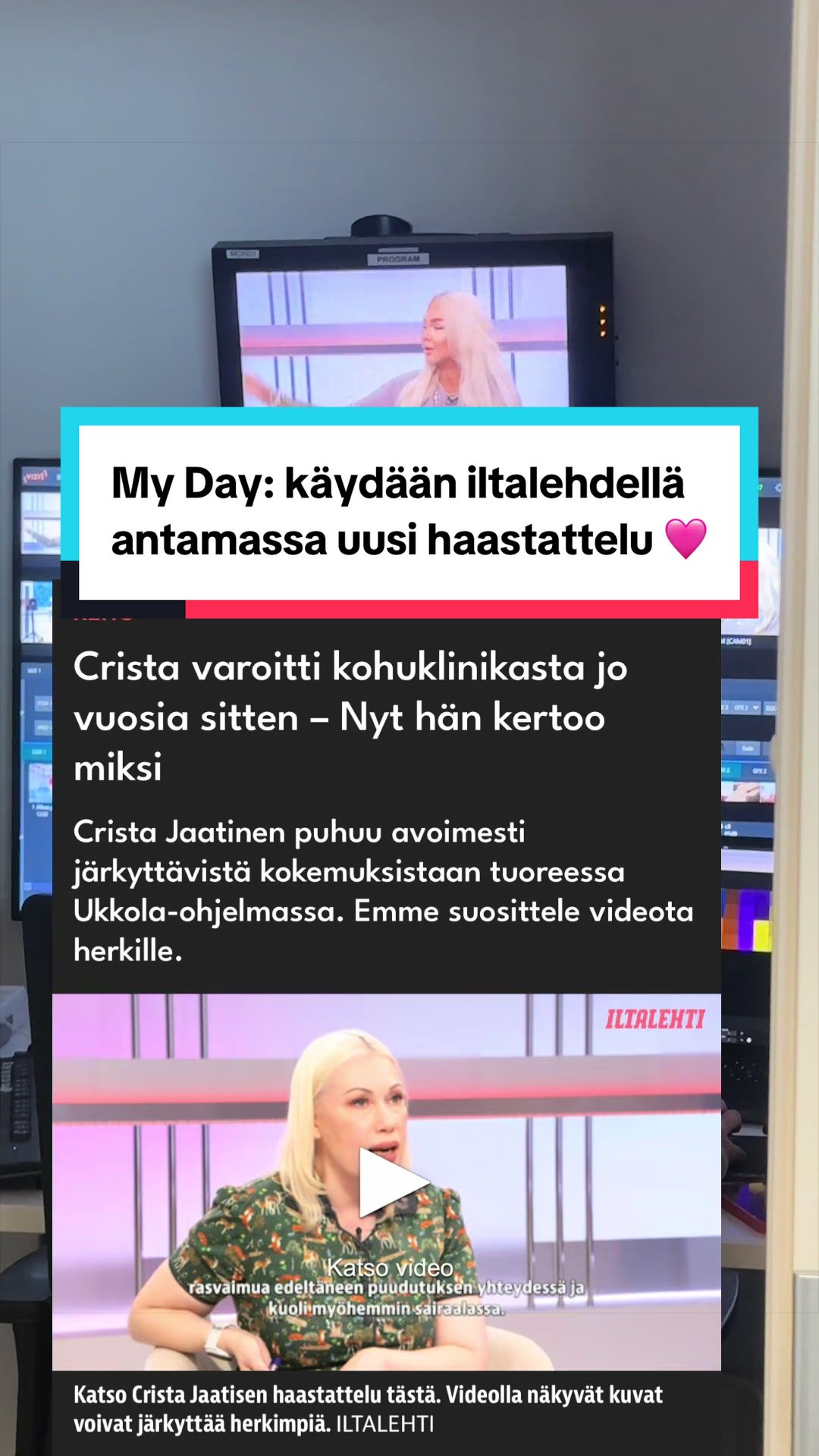 @Belle IG cristaofficial đž