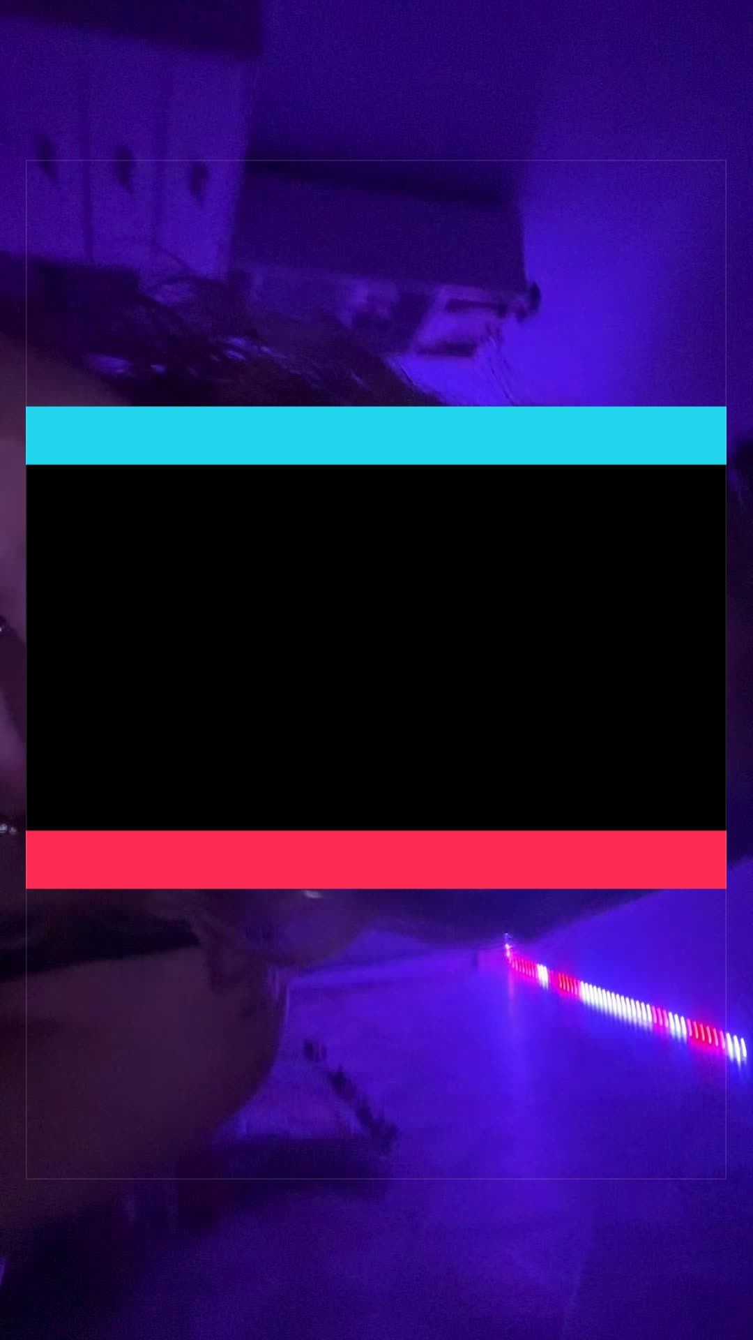 @๐๐ง๐ค๐ง๐จ๐ฐ๐ง๊จ
