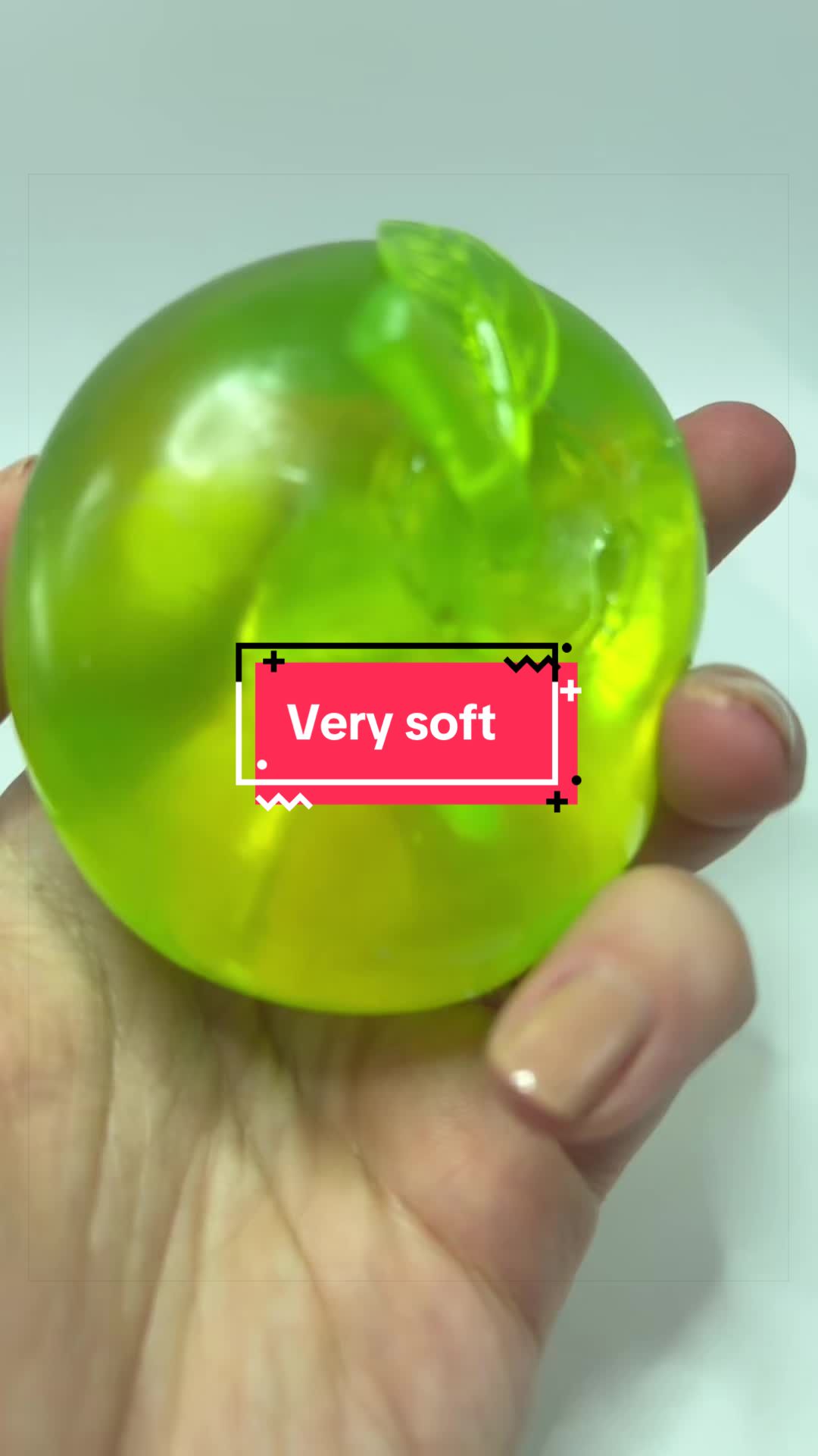 @DottieStims