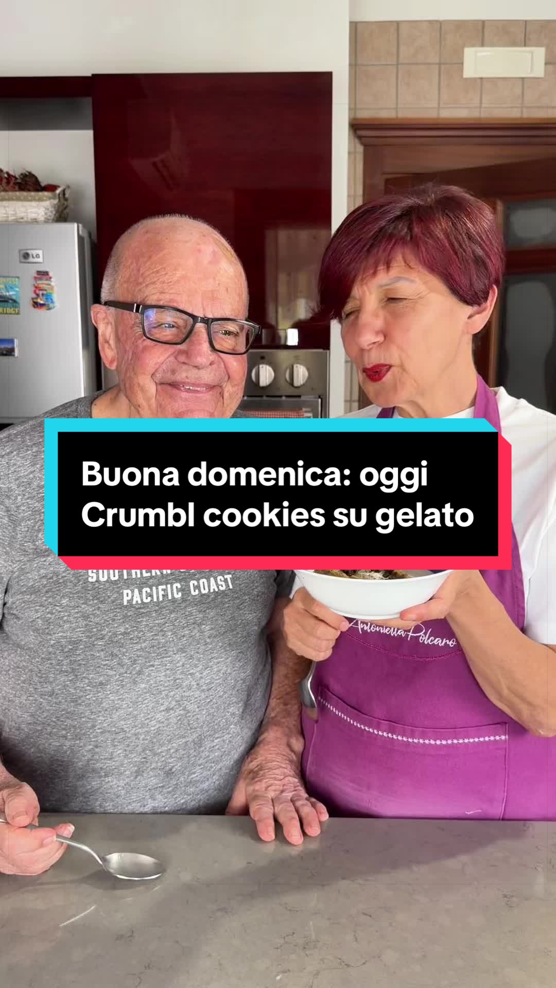 @Antonietta Polcaro