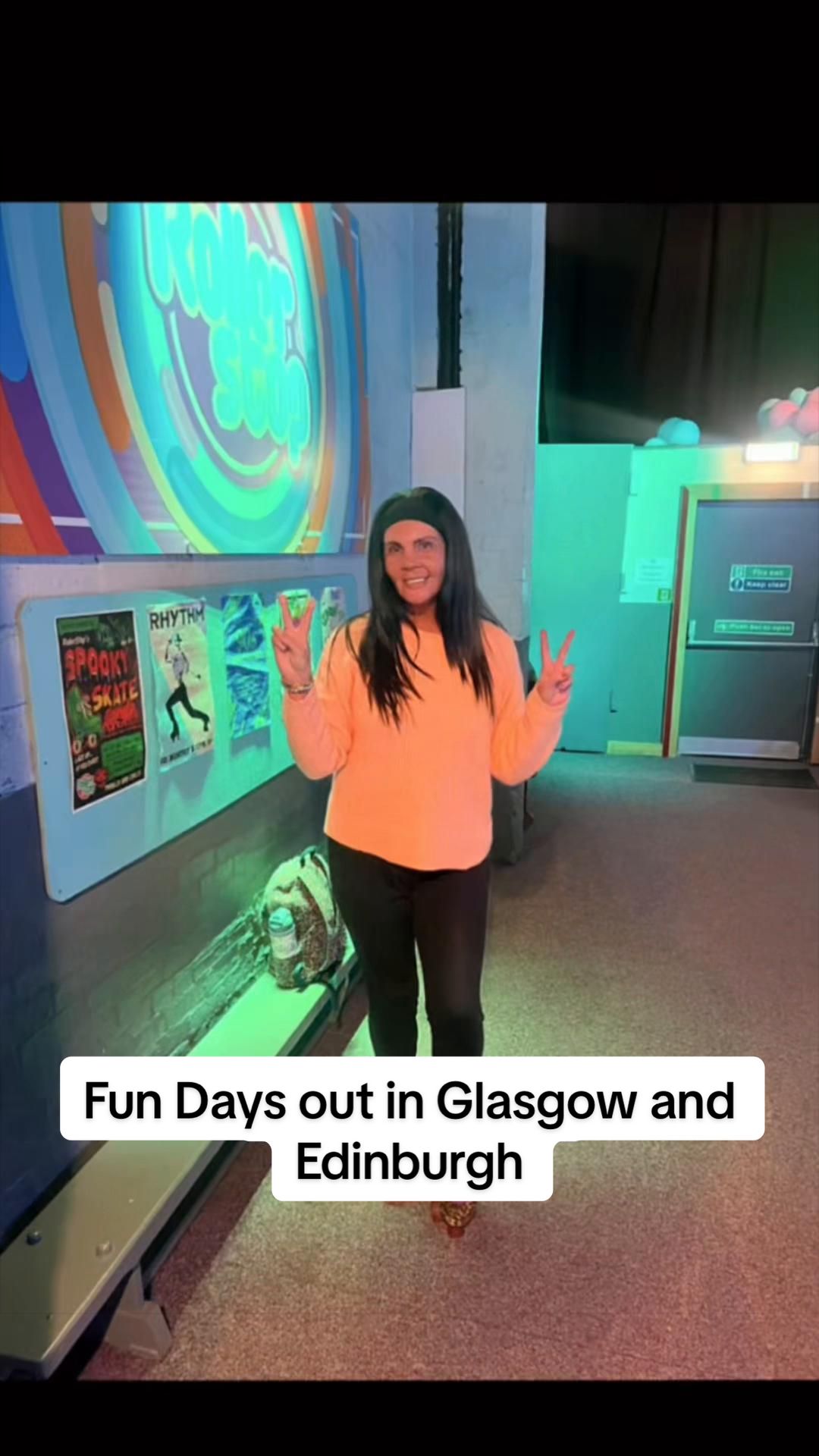 @life_with_shazza