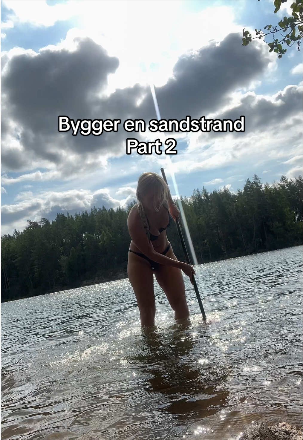 @PotatoGirl