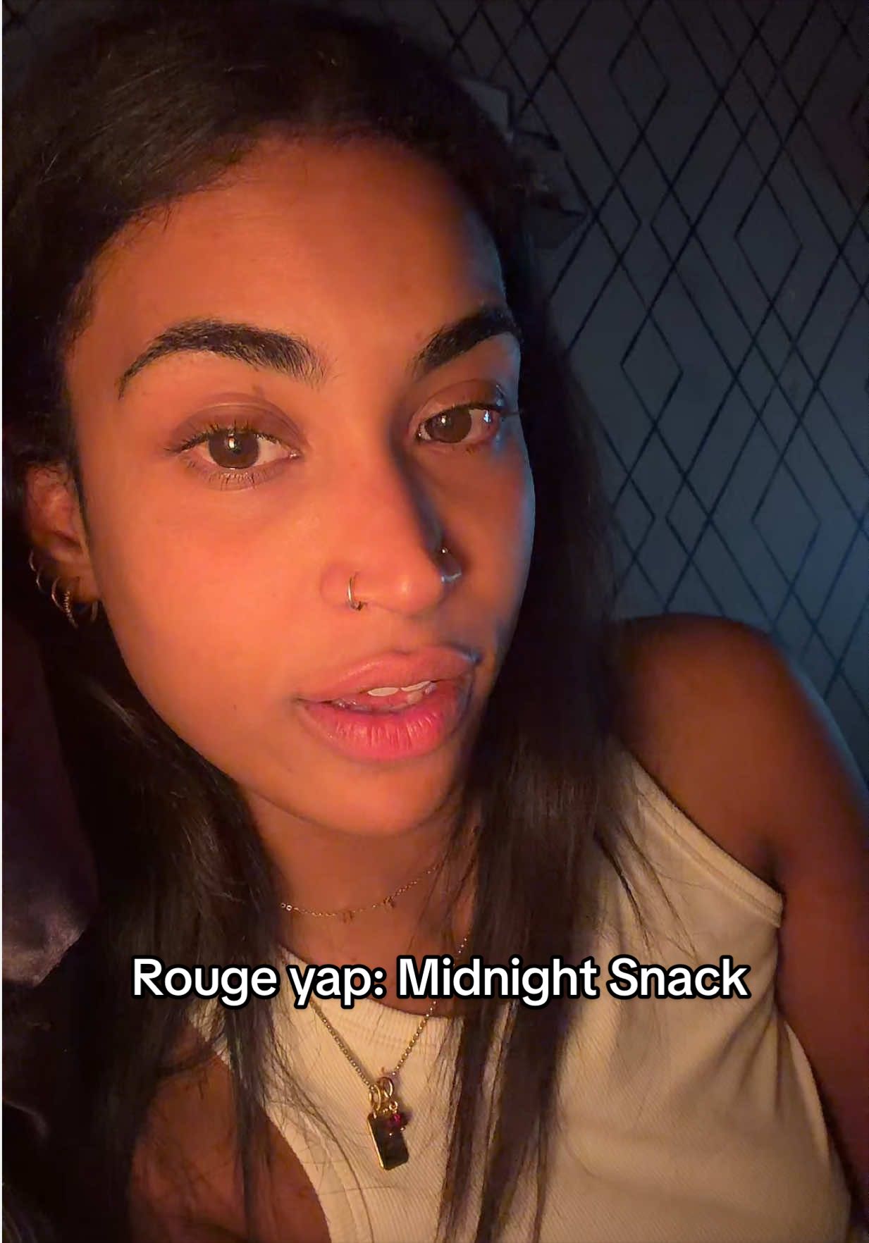 @keawriteshere