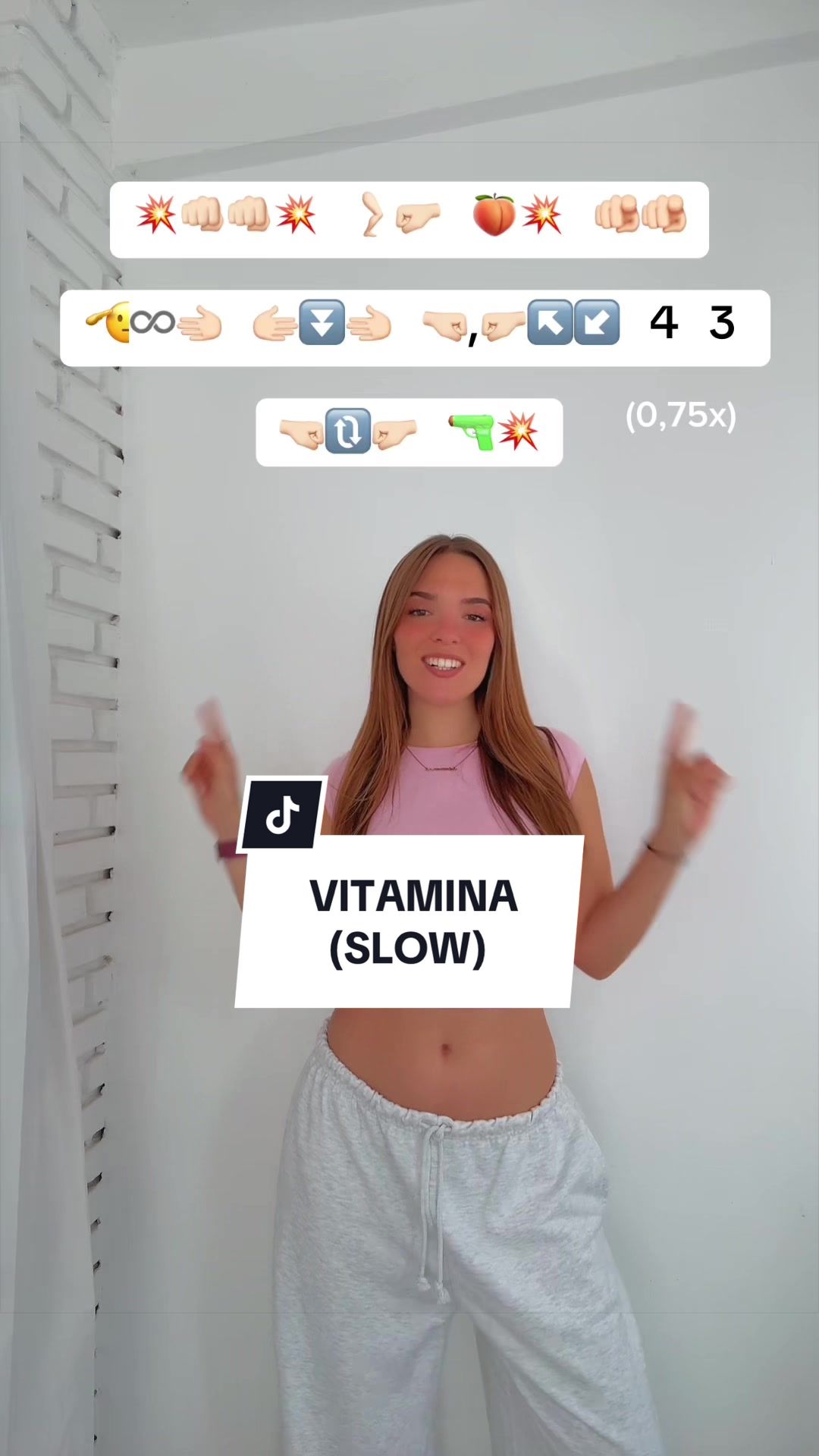 @Alba Benavente