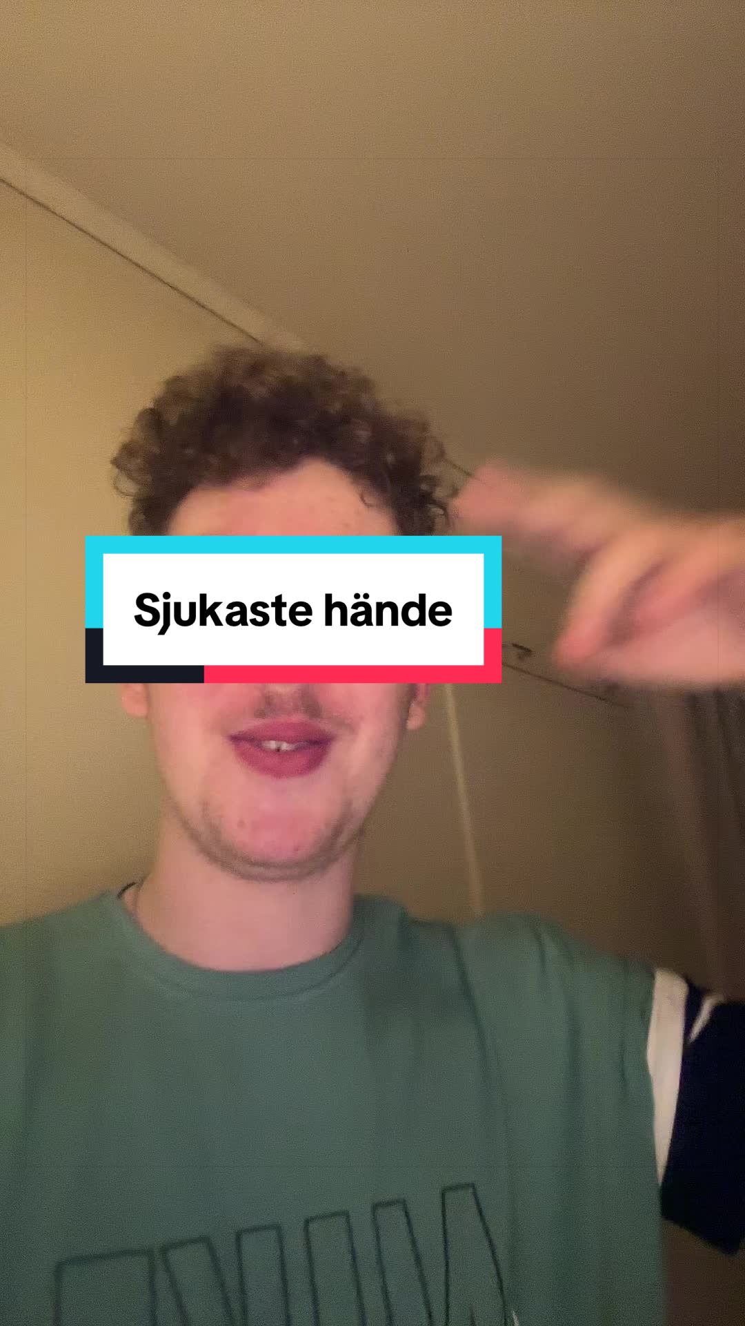 @Balkano08