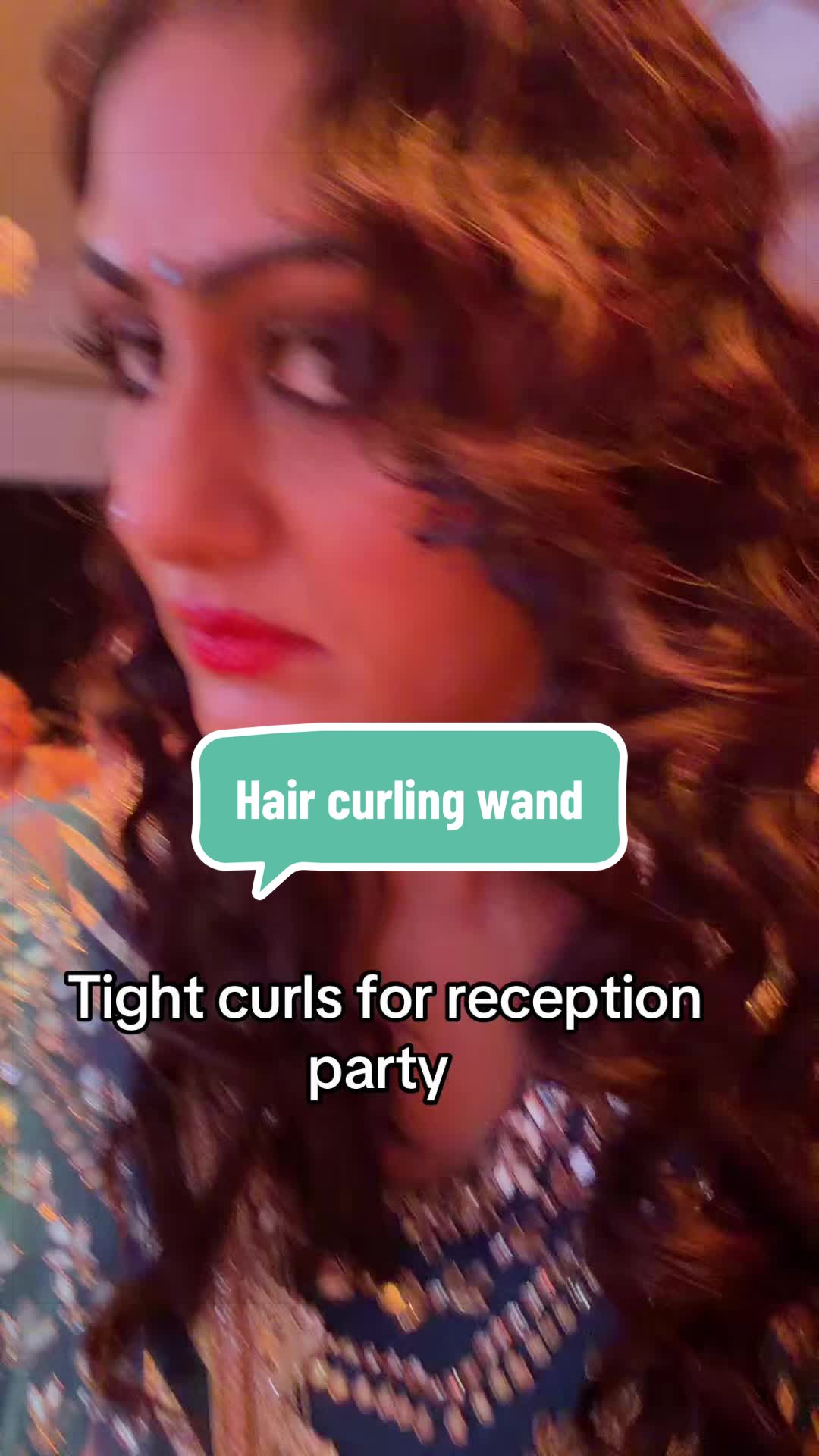 @Amrita Birthee