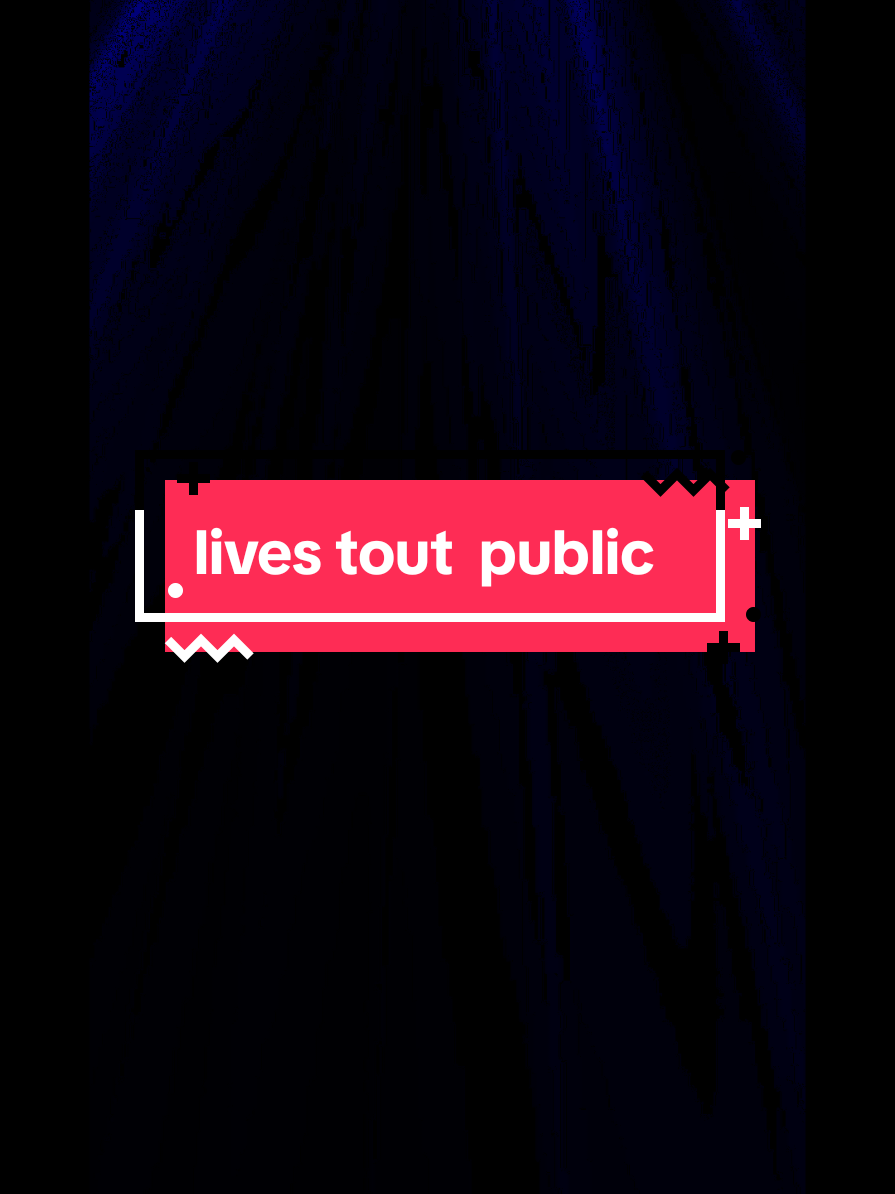 @christelle