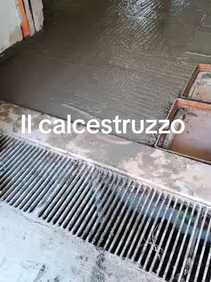 @Raffaele