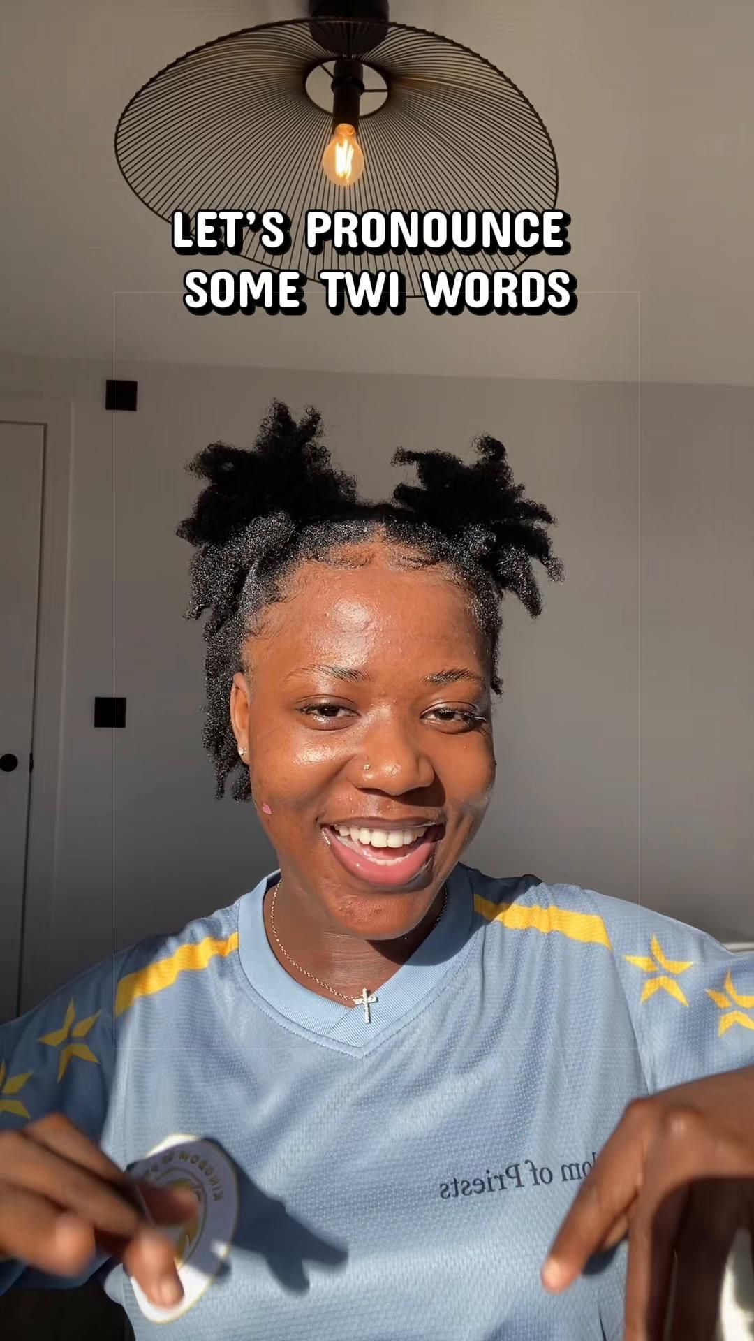 @🪐EL🪐