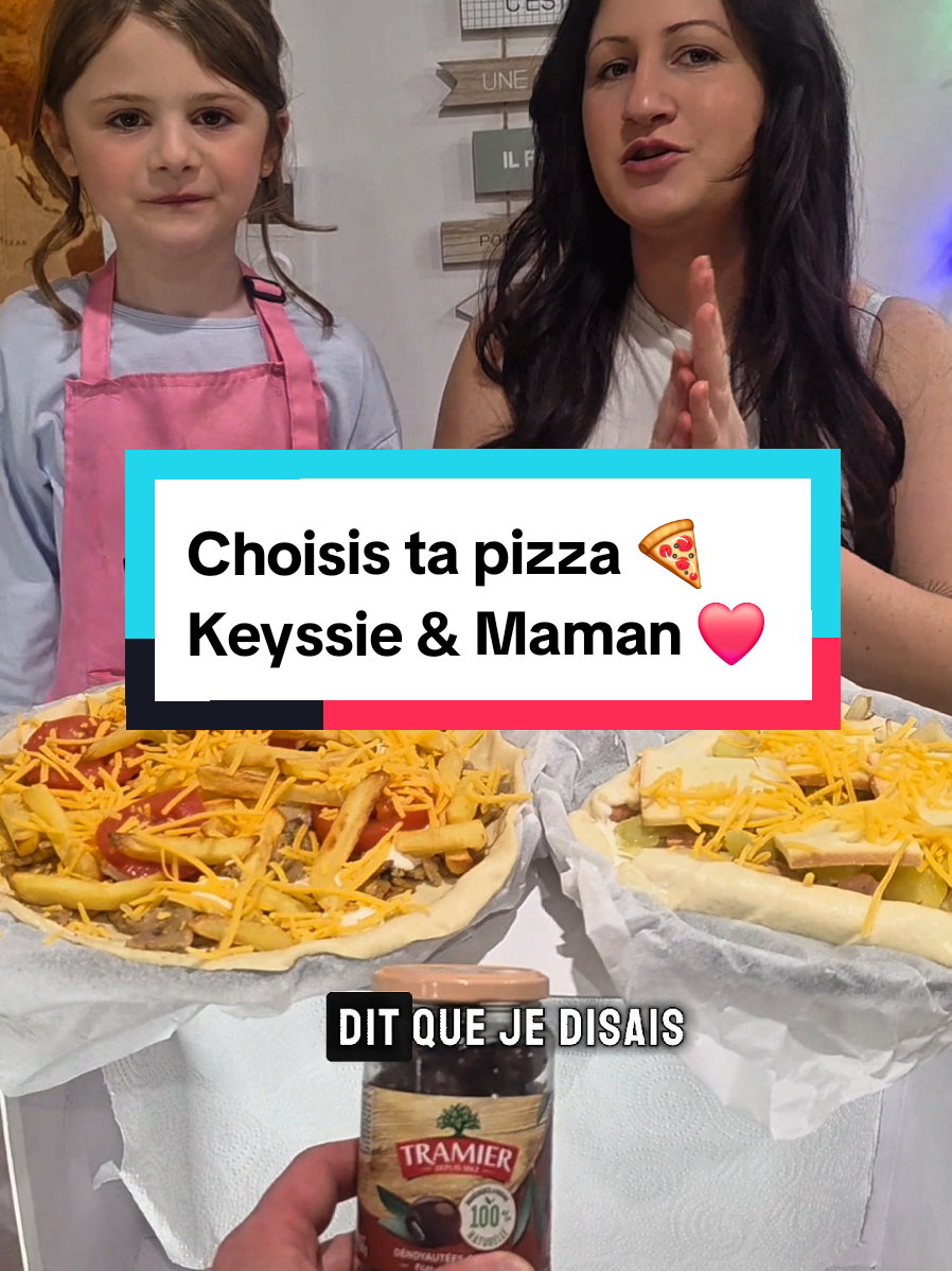 @Alk Family  👩🏼&zwj;🍳❔