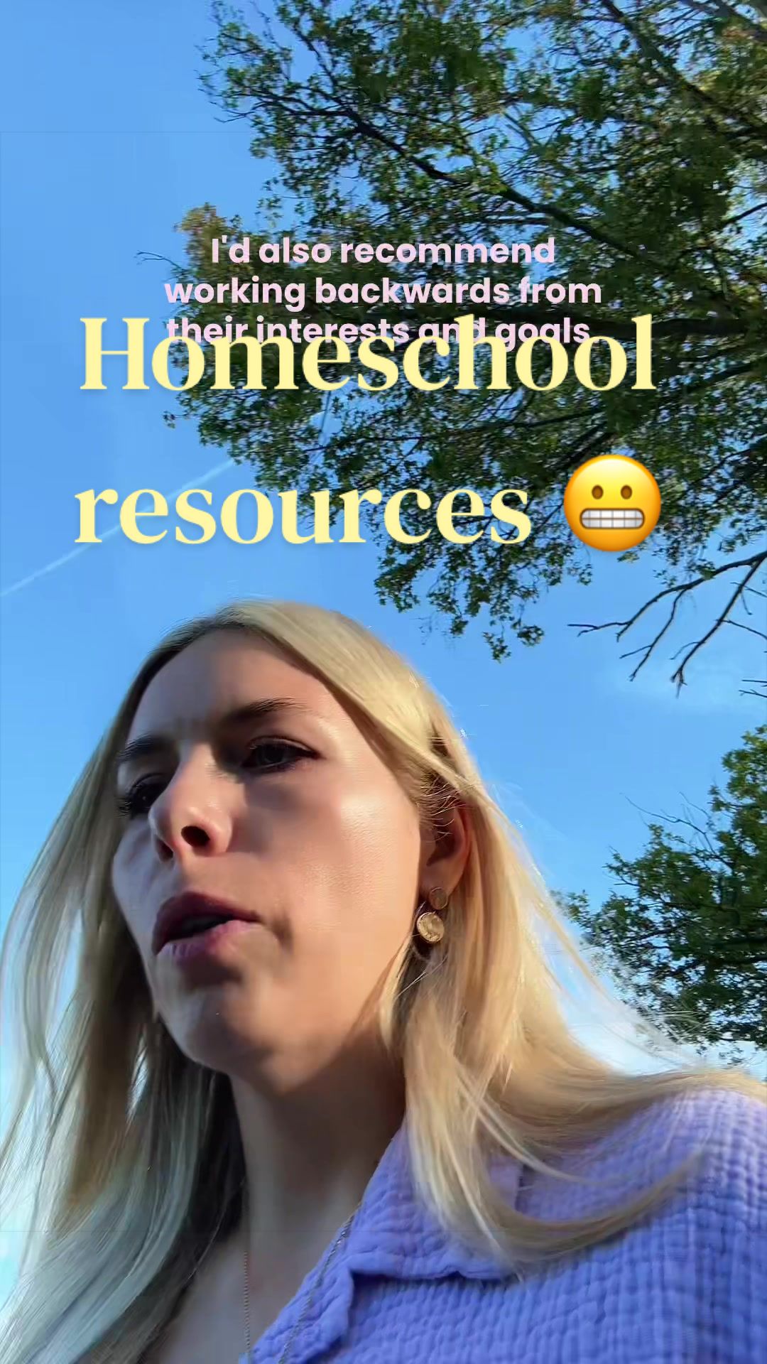 @thrivingwithhannah