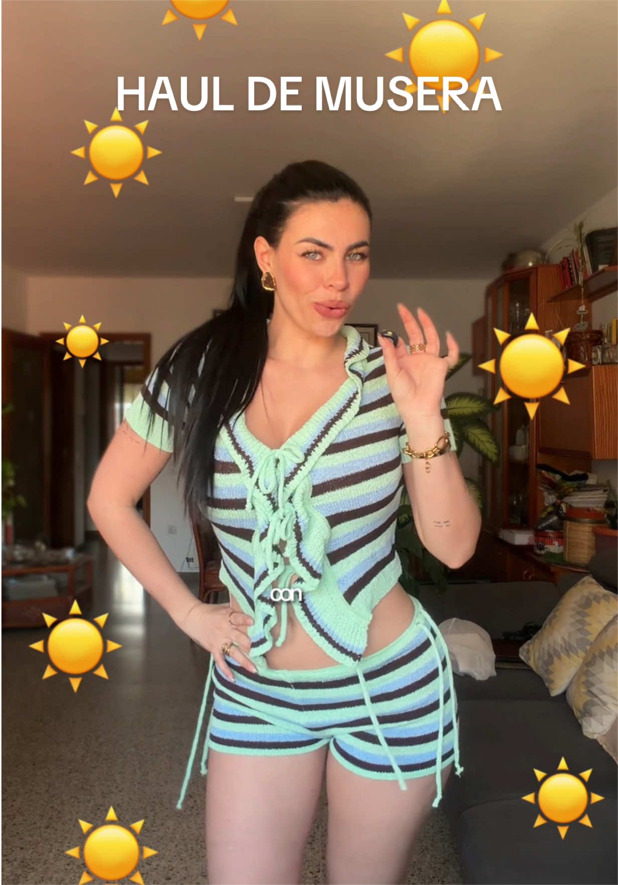 @Bea
