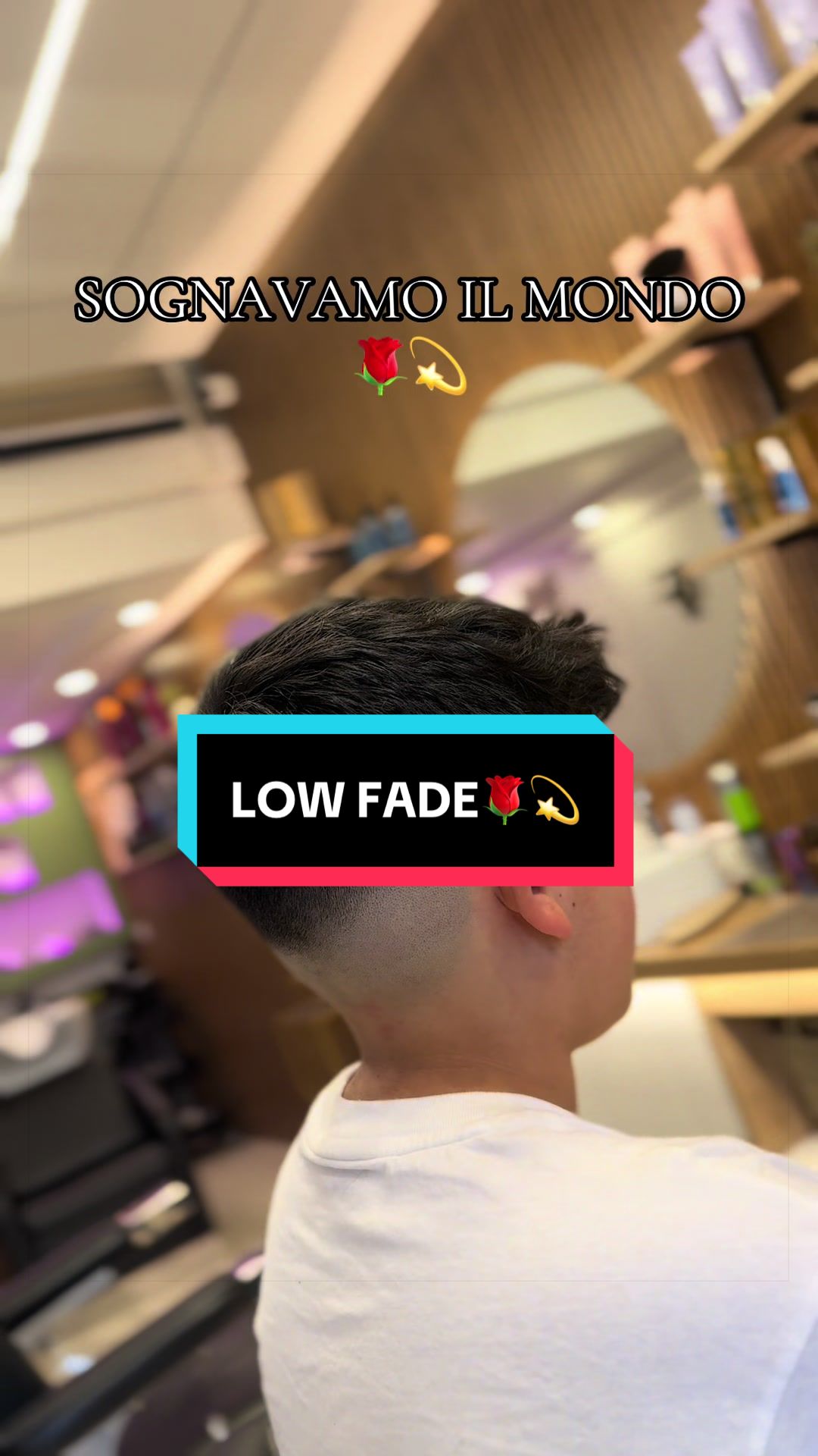 @DNG 💈🔥