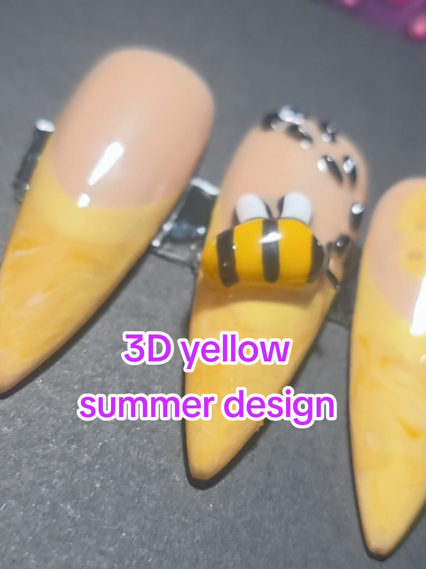 @Nailzbymk88