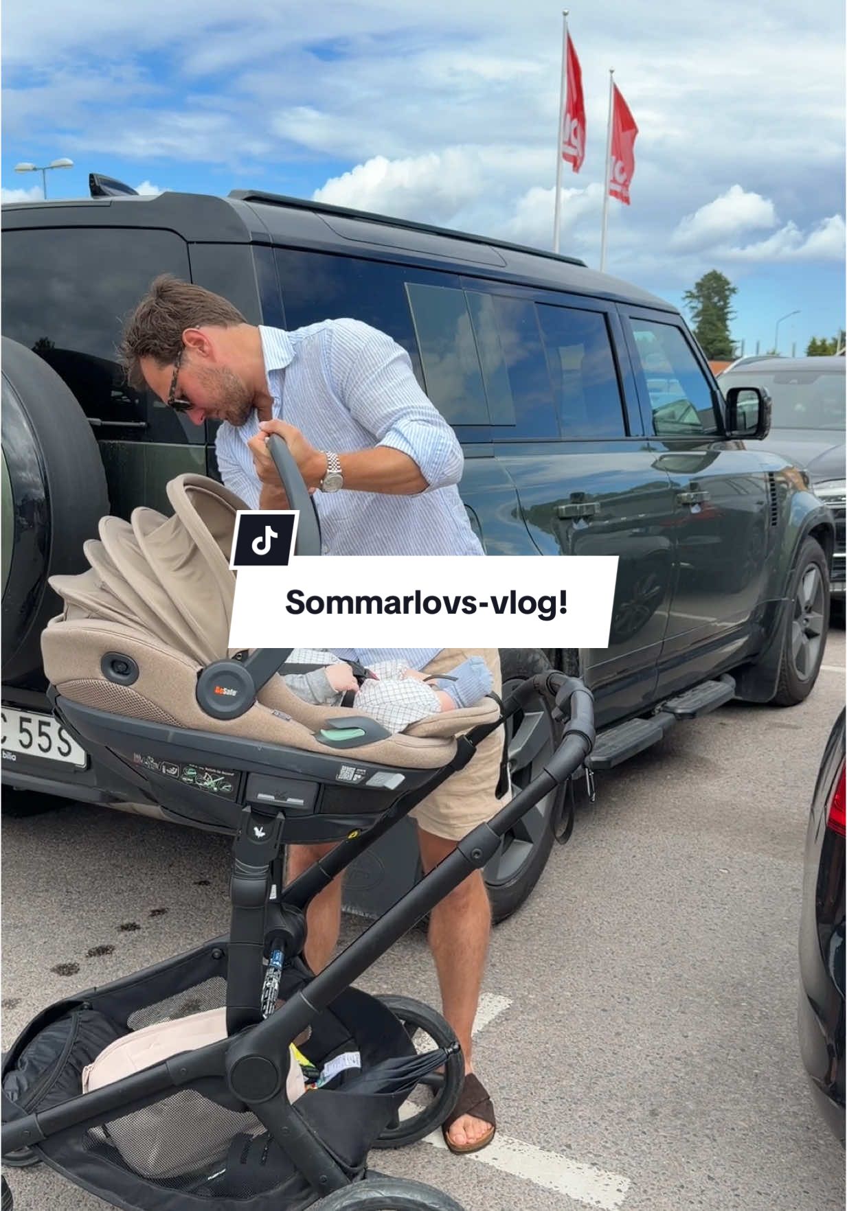 @tilda.koenig