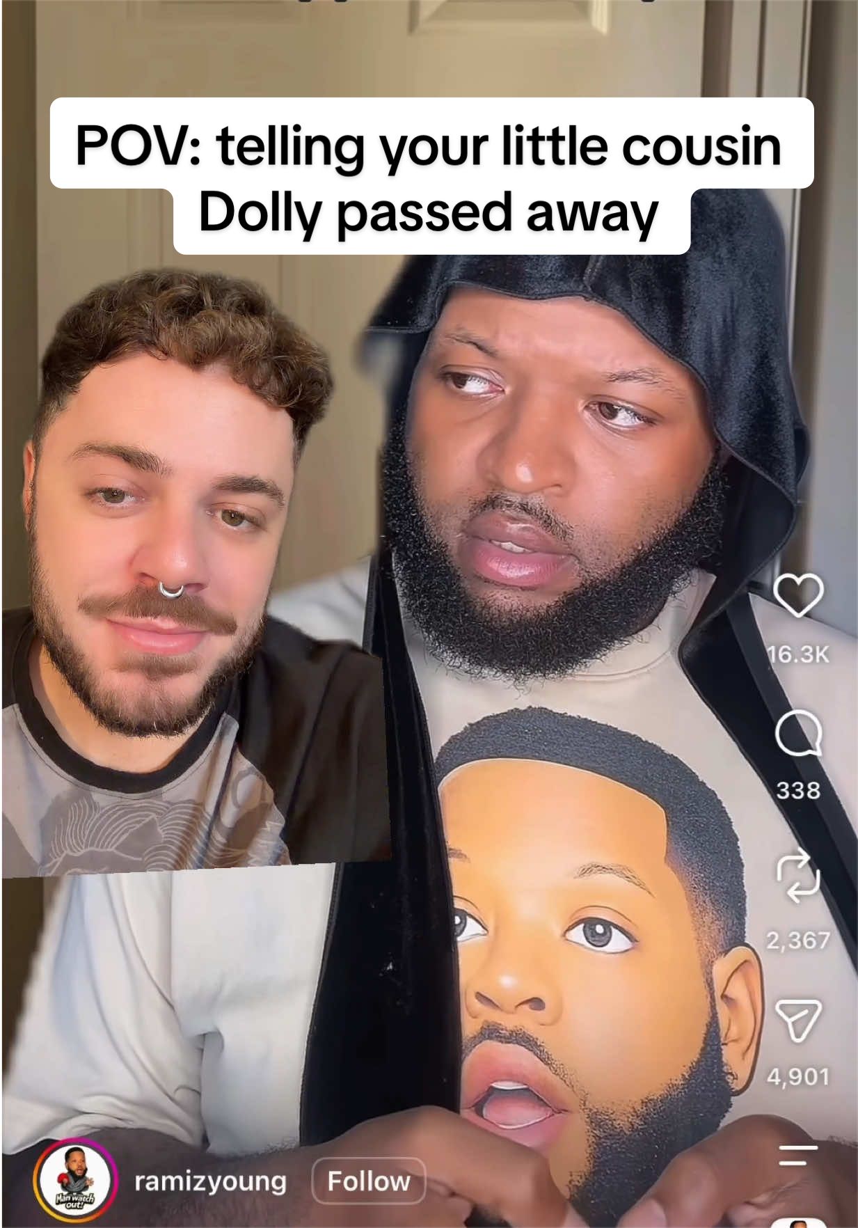 @blakespills