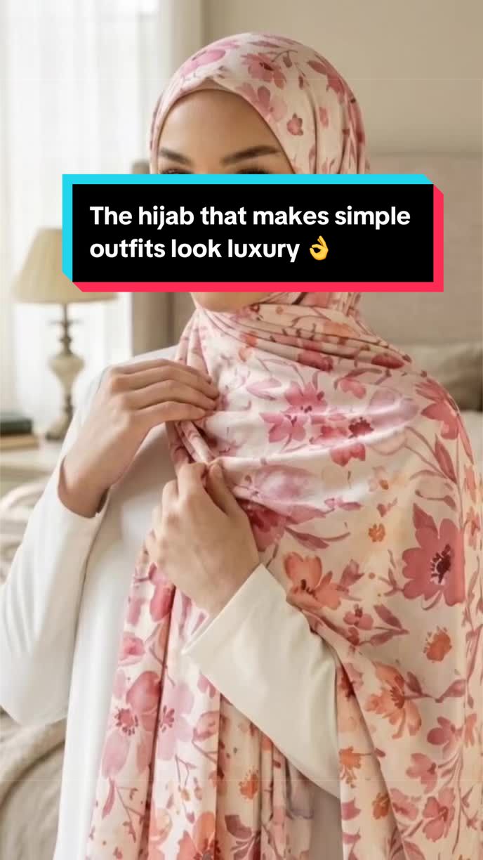 @Islamic Influence