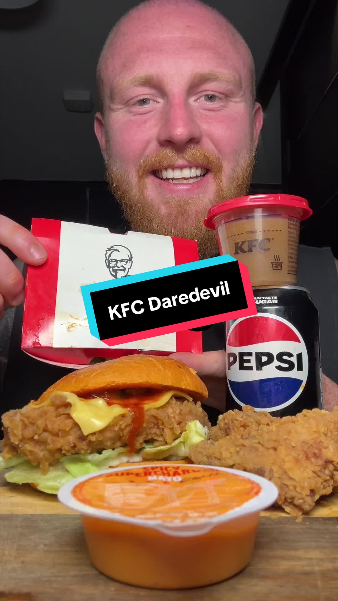 @GainsWithDan