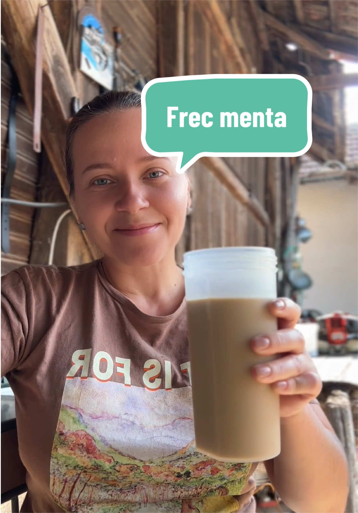 @OlteancaLuDi