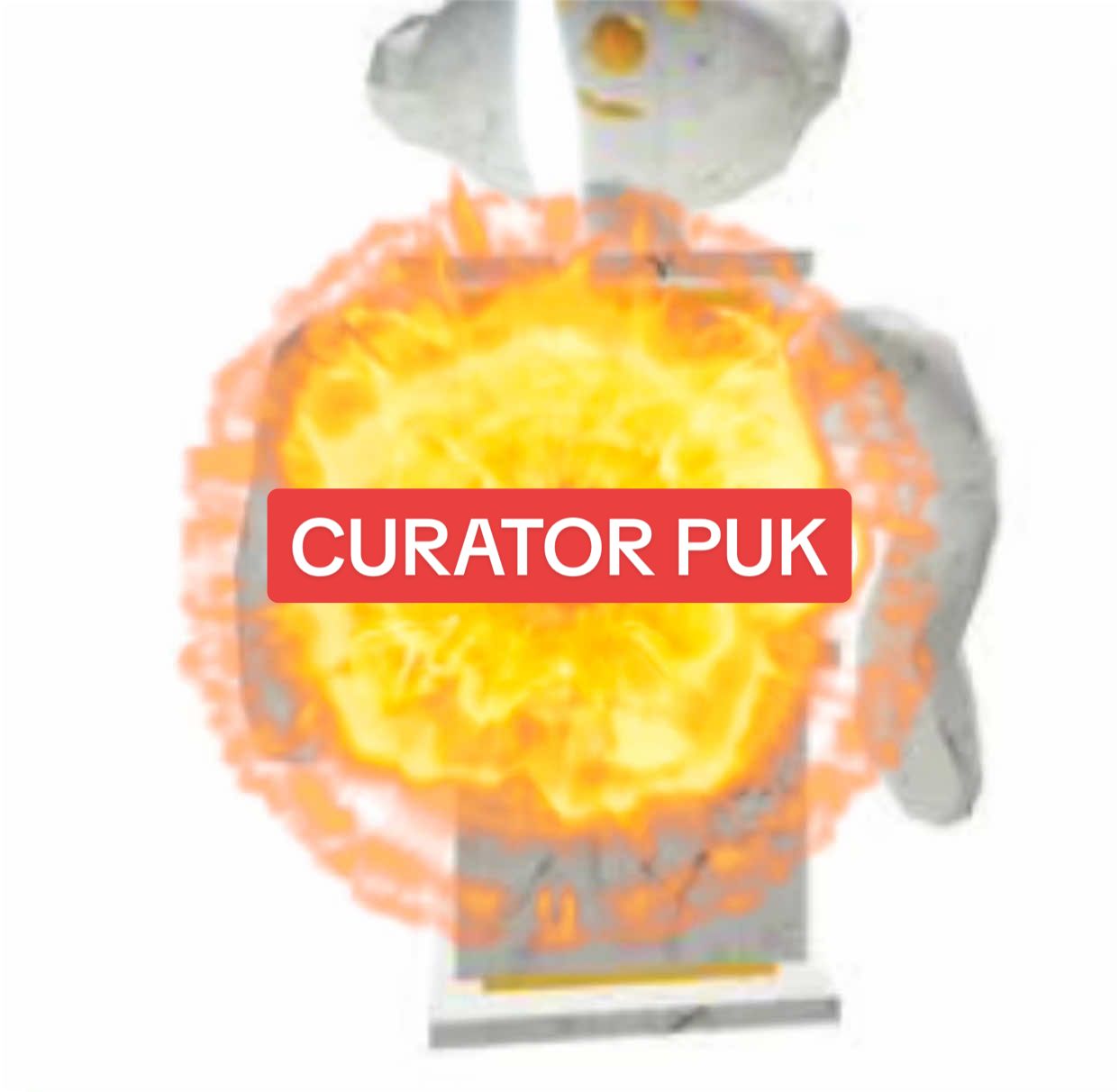 @𝕯𝕺𝕭🫥