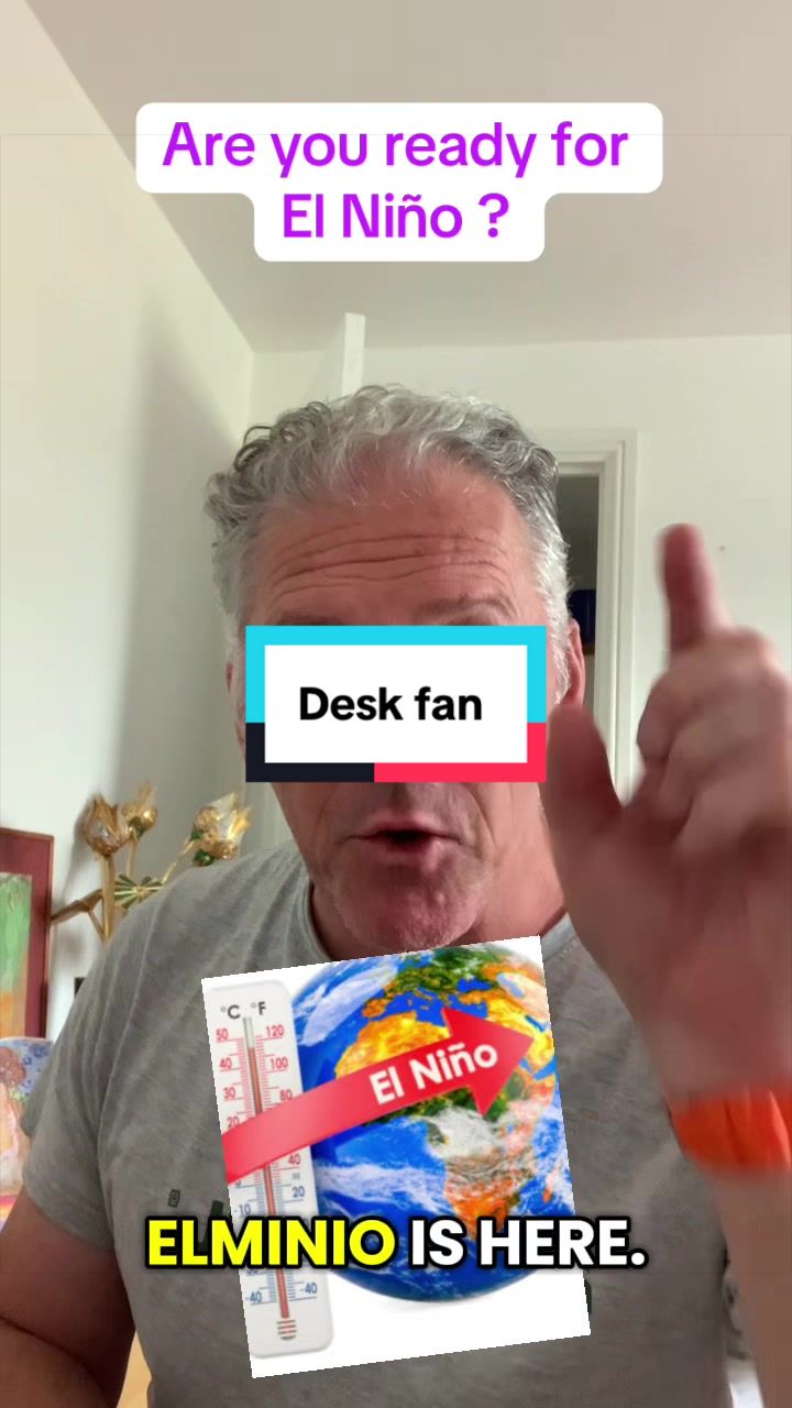 @percyfinds12