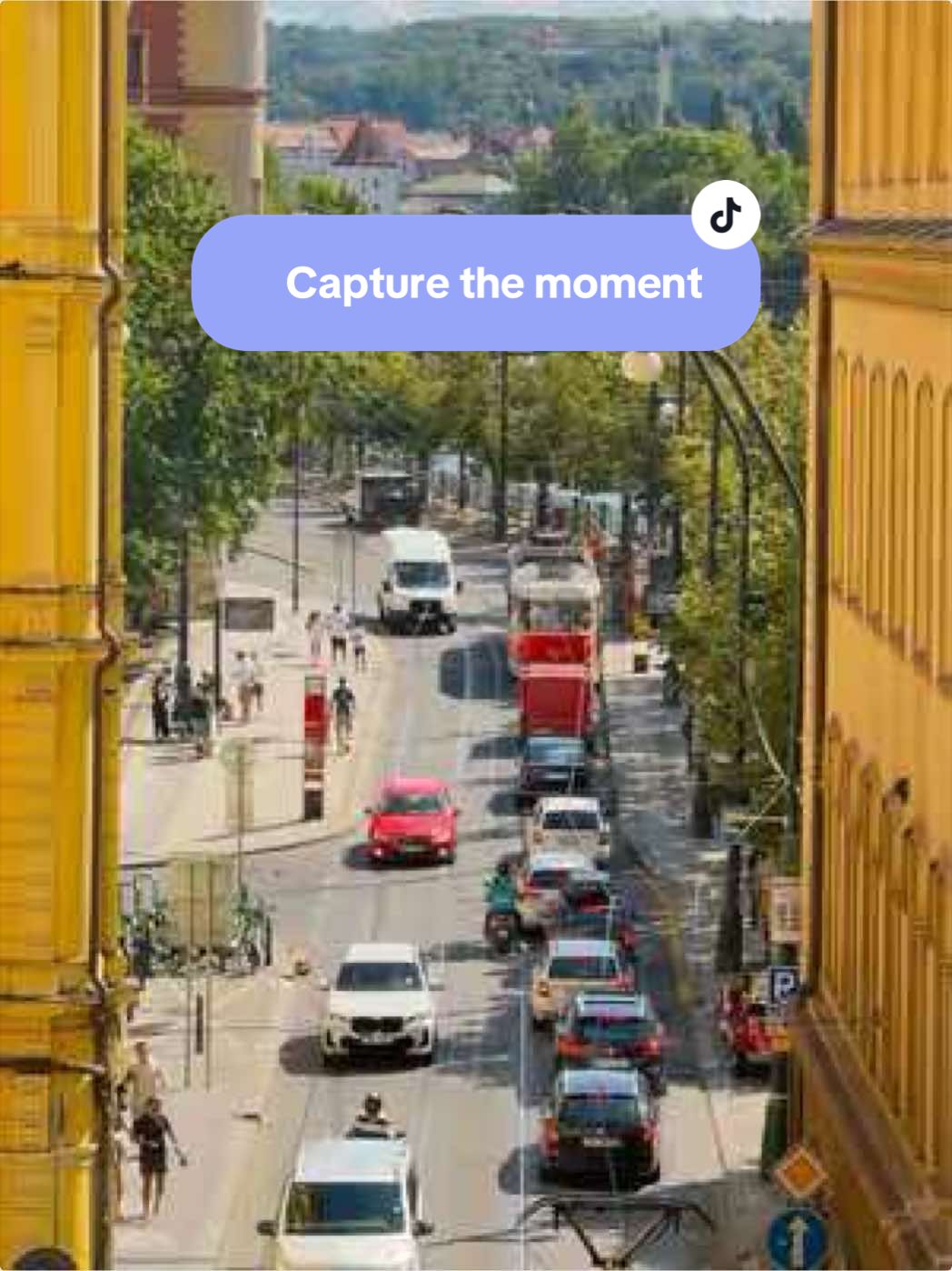 @prague.journal