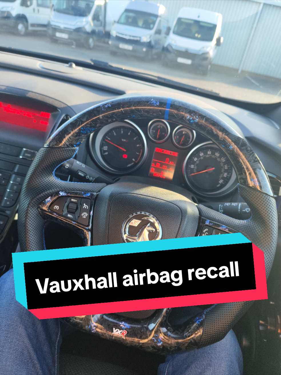 @VXR_JAY