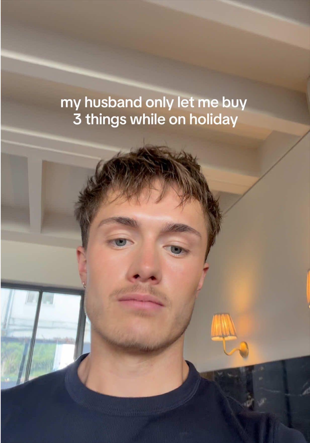 @Toby Perryman-Payne
