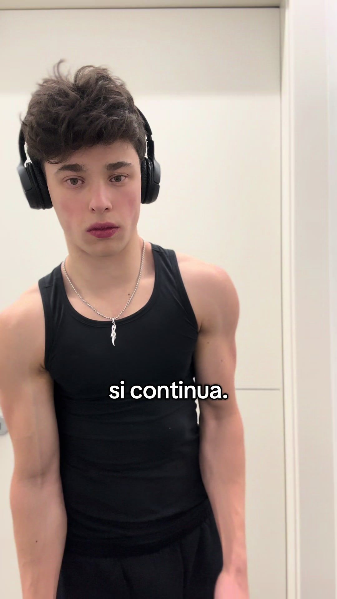 @Artu.pale