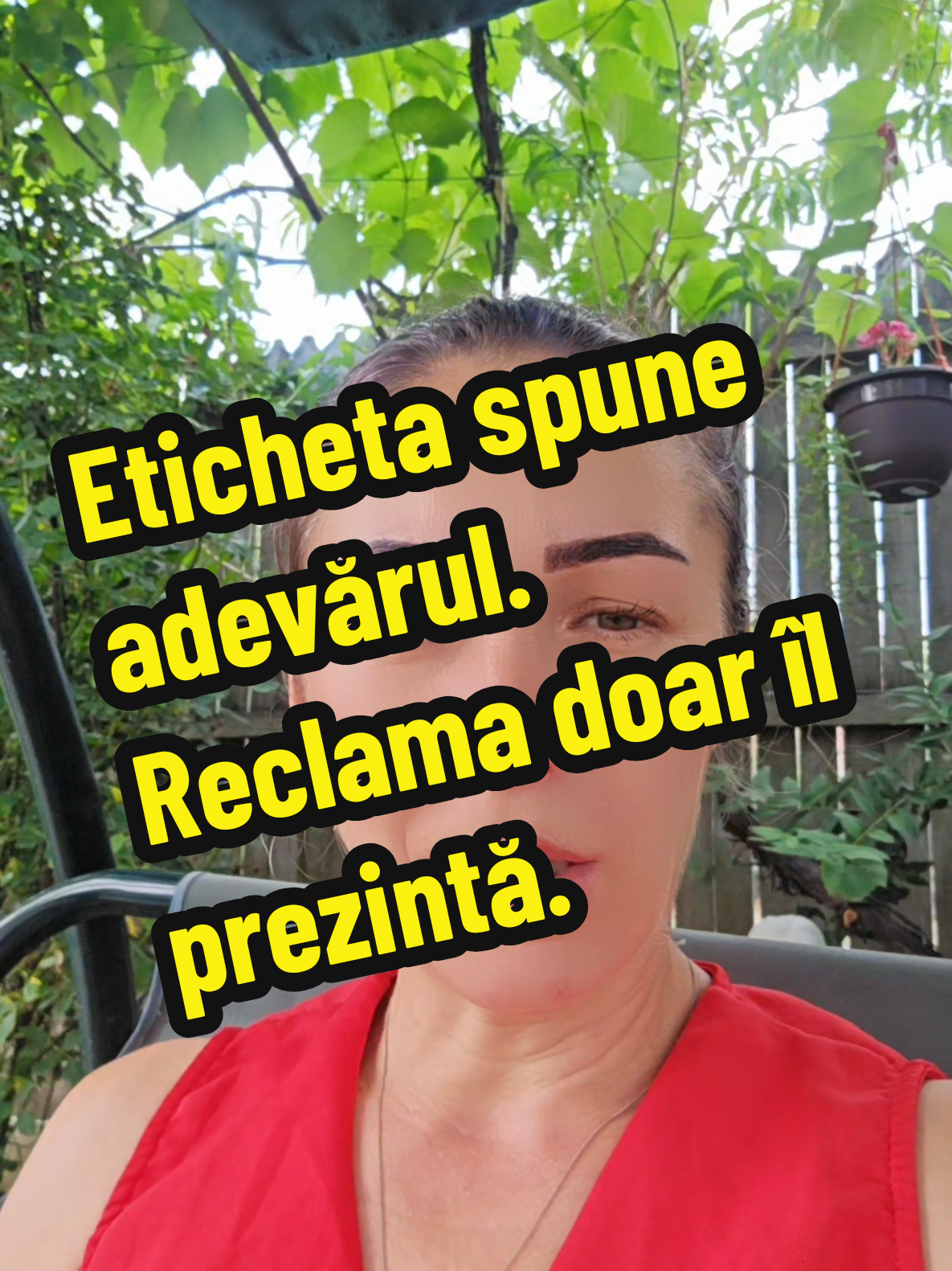 @&hearts;️Mihaela Denardin💚