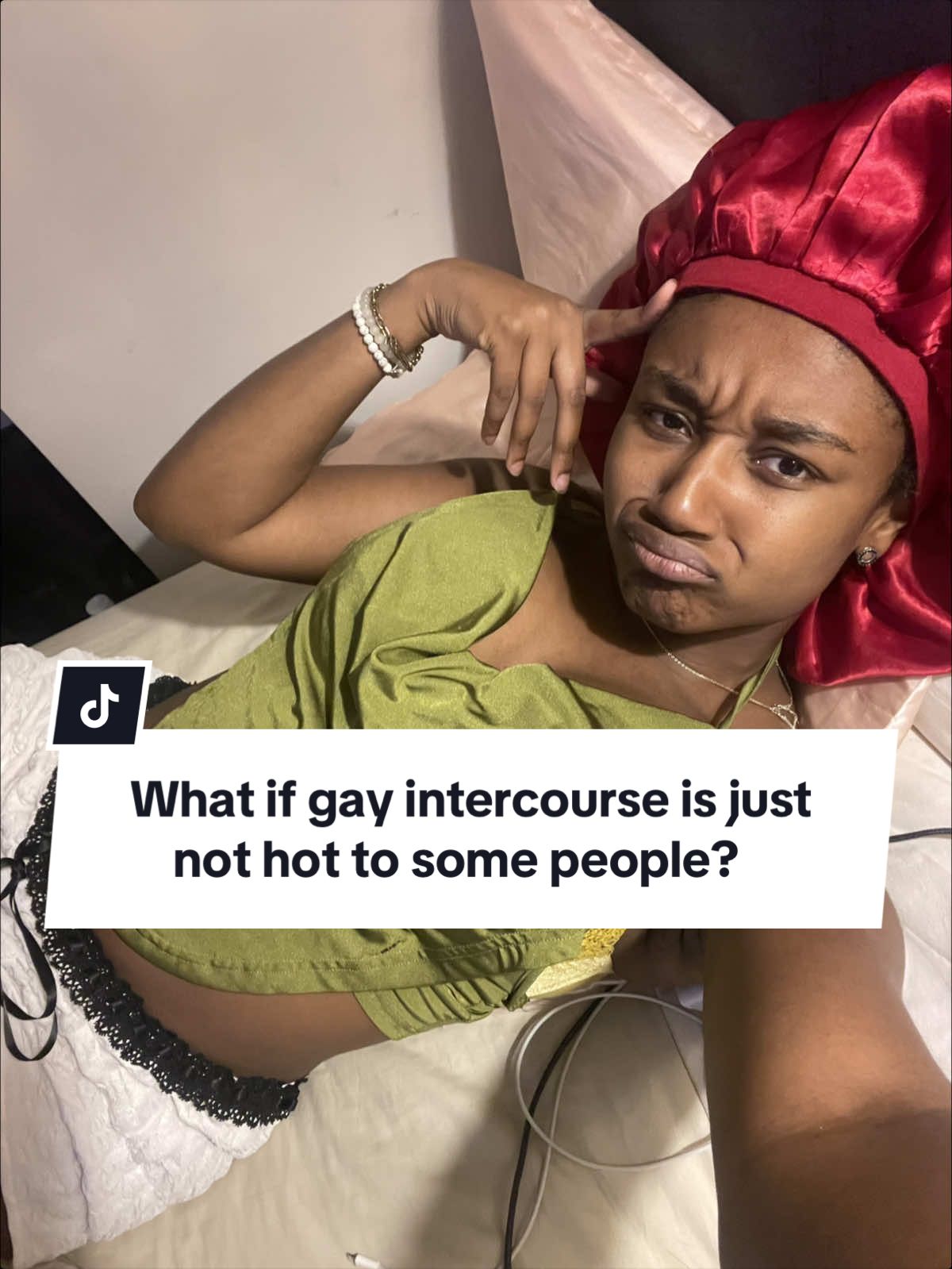 @Abi M