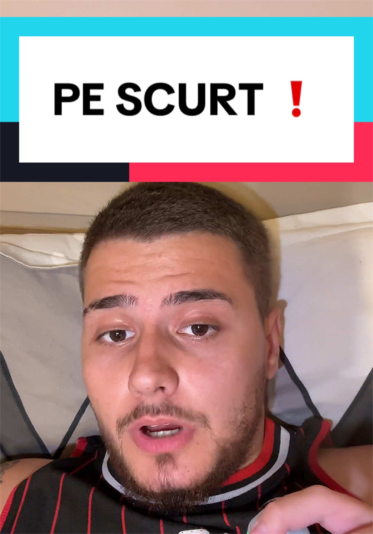 @Bogdanescu