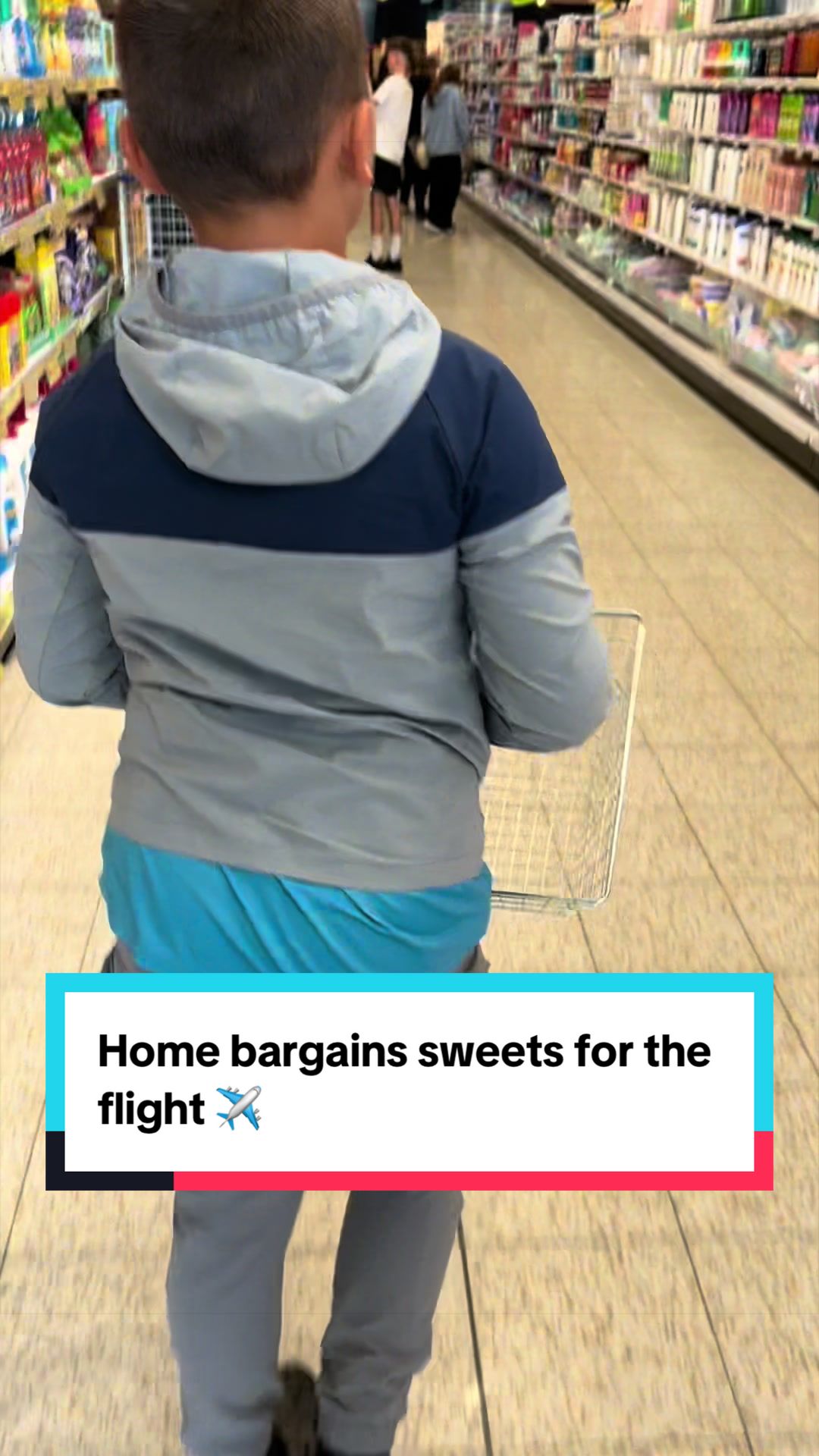 @Family Bites