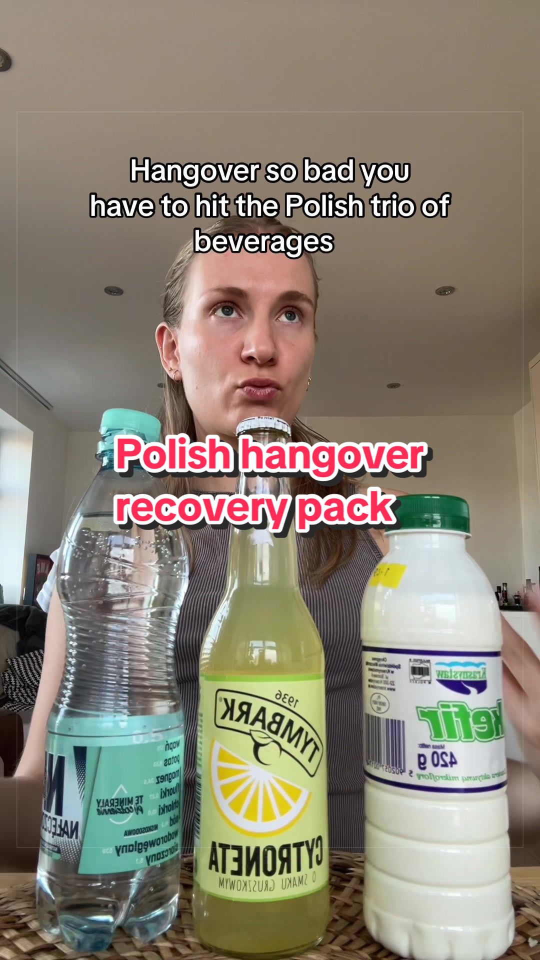 @polishspicee