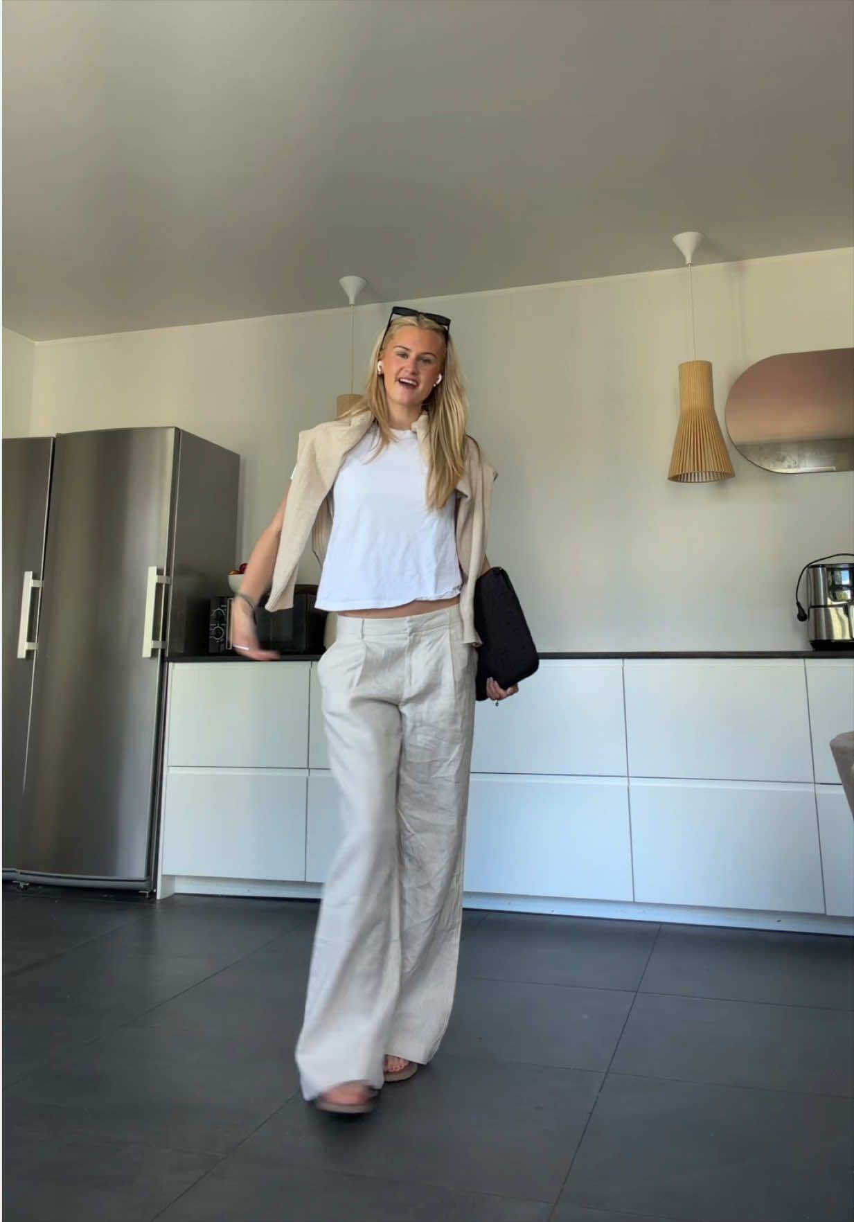 @thea fløtten