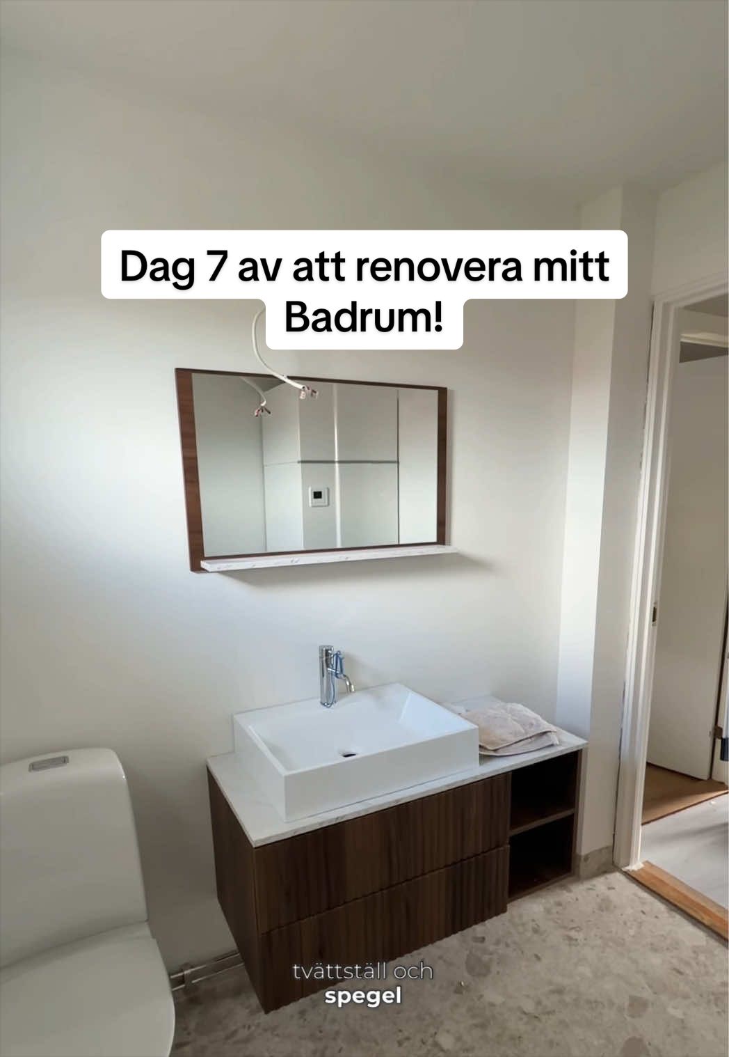 @Sofie Gullström