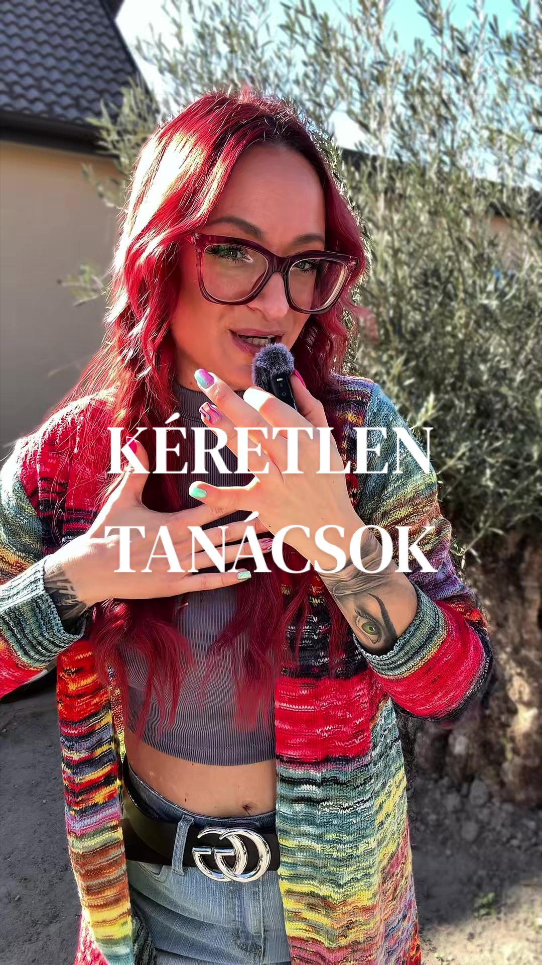 @K A T A
