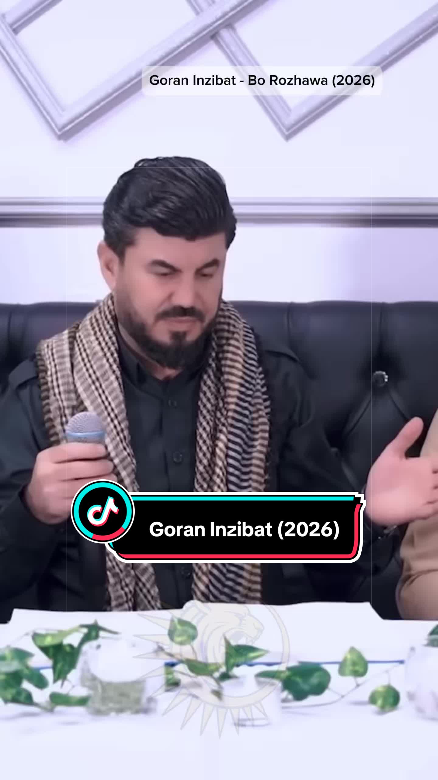 @gorani kurdi