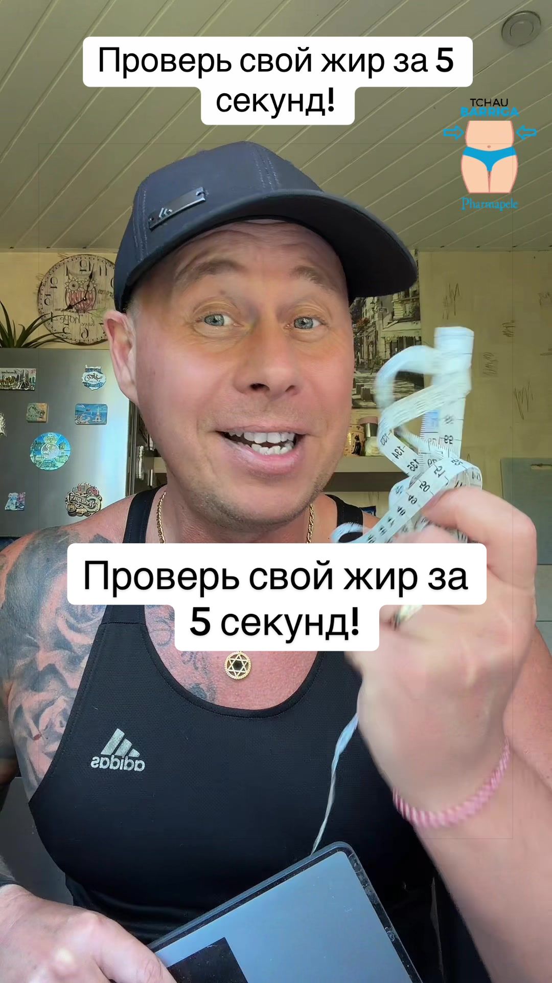 @Bobbygrant690🥳
