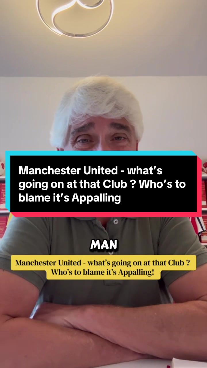 @Football Chat Uncensored