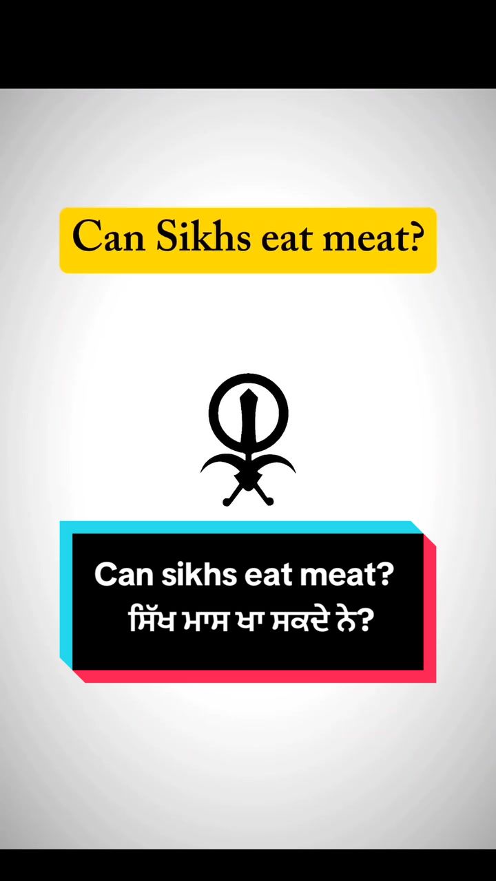 @Panth Khalsa