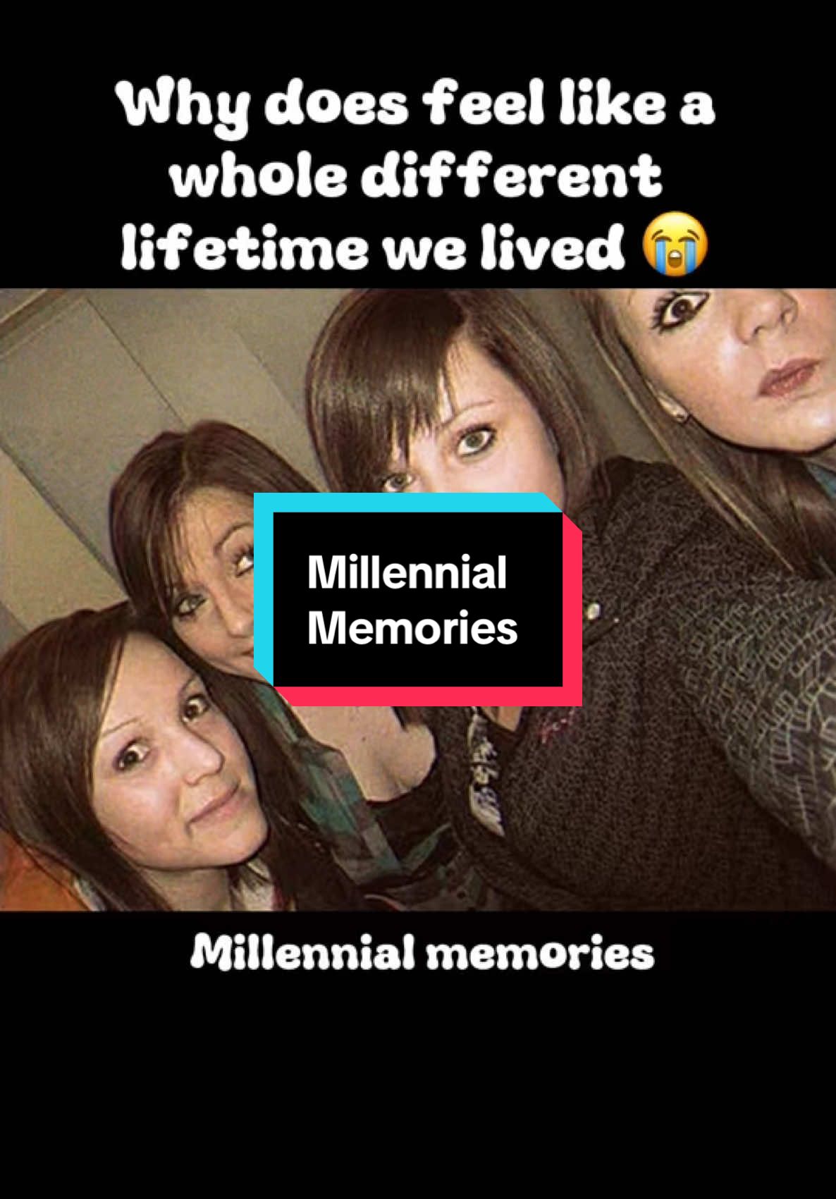 @takemeback.80s.90s.00s