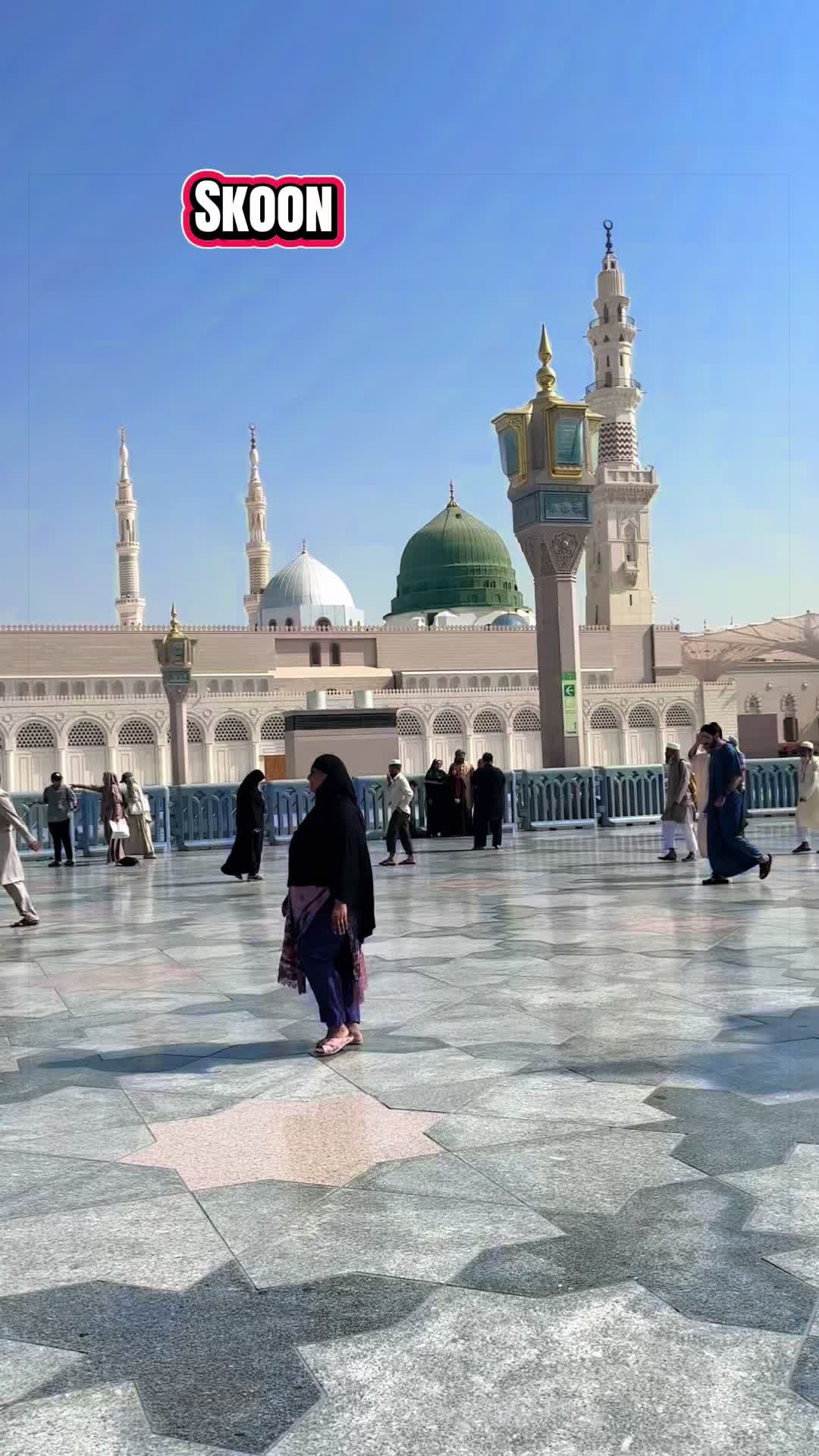 @aprivate786