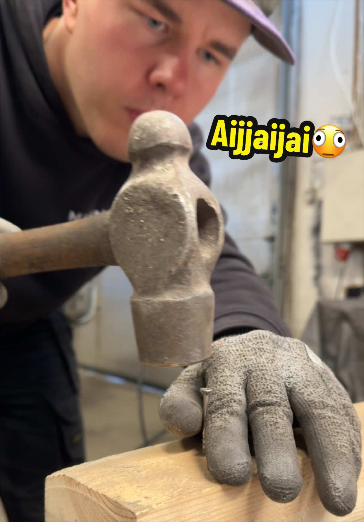 @Aleksi Manninen