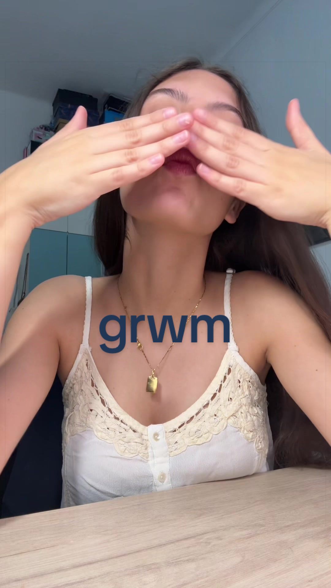 @aroaaach