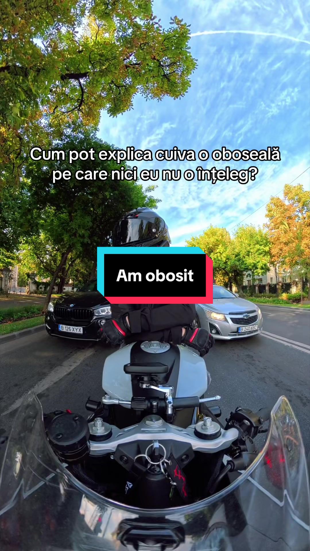 @Marius