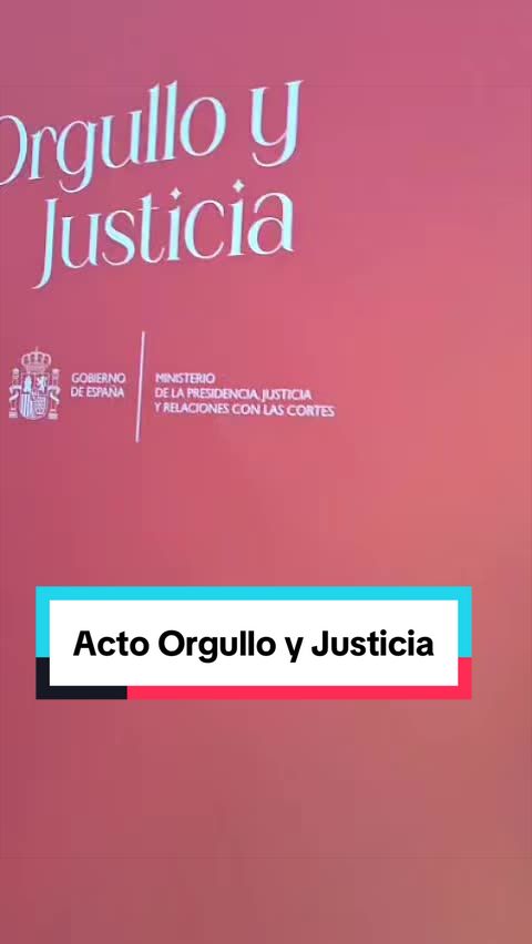 @Delegación del Gobierno Madrid