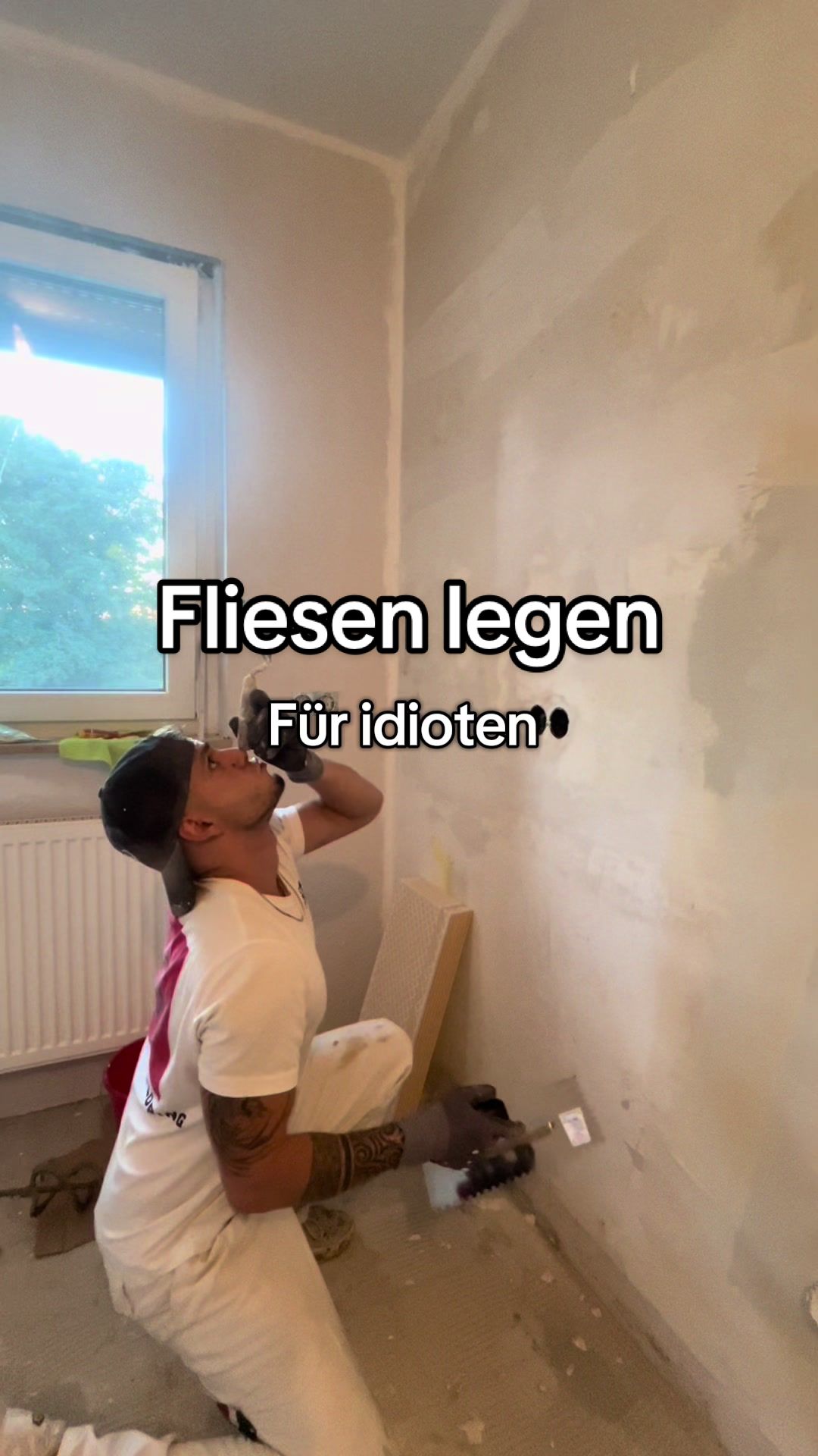 @buntstreicher