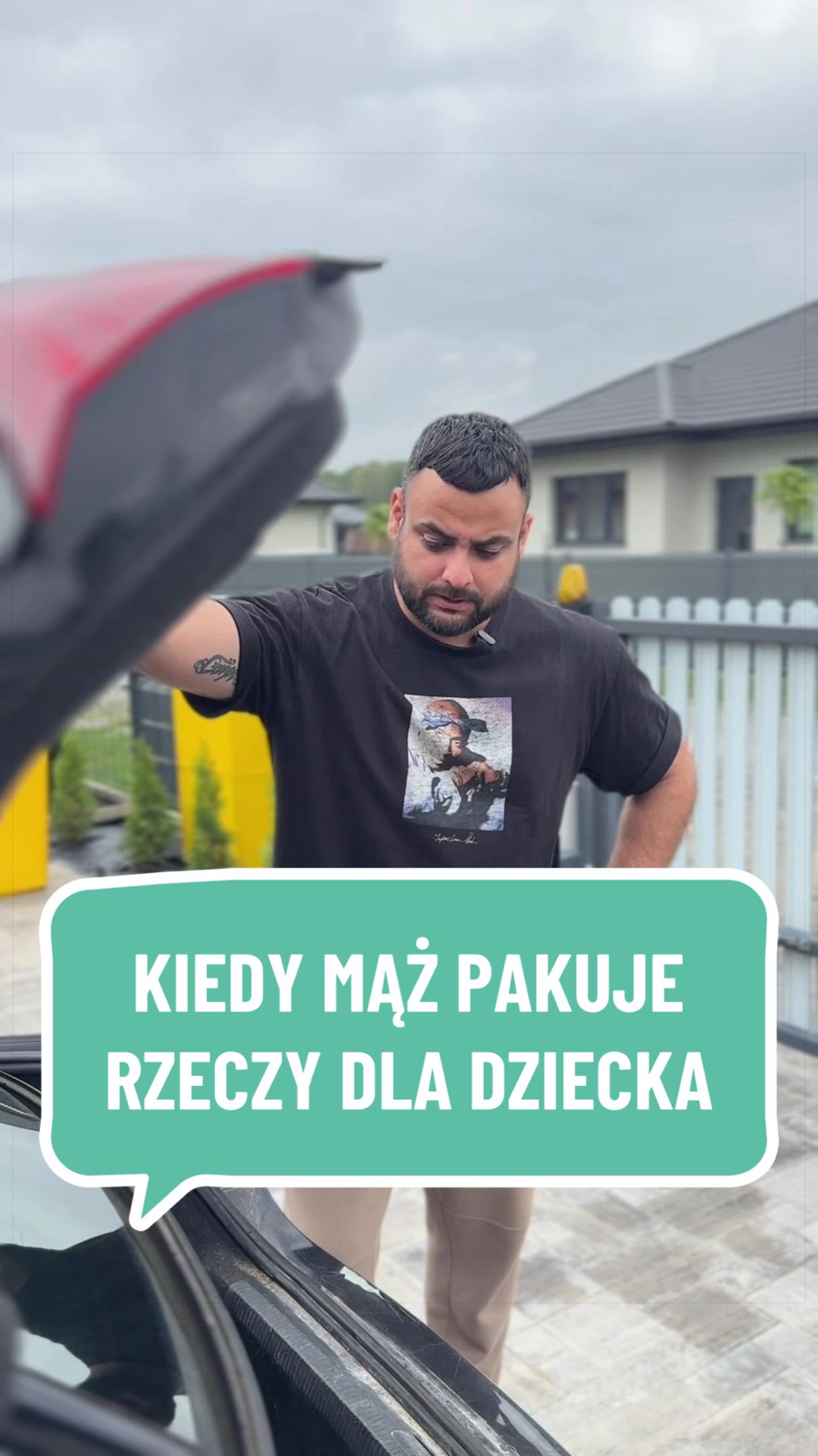@Sylwia i Meru