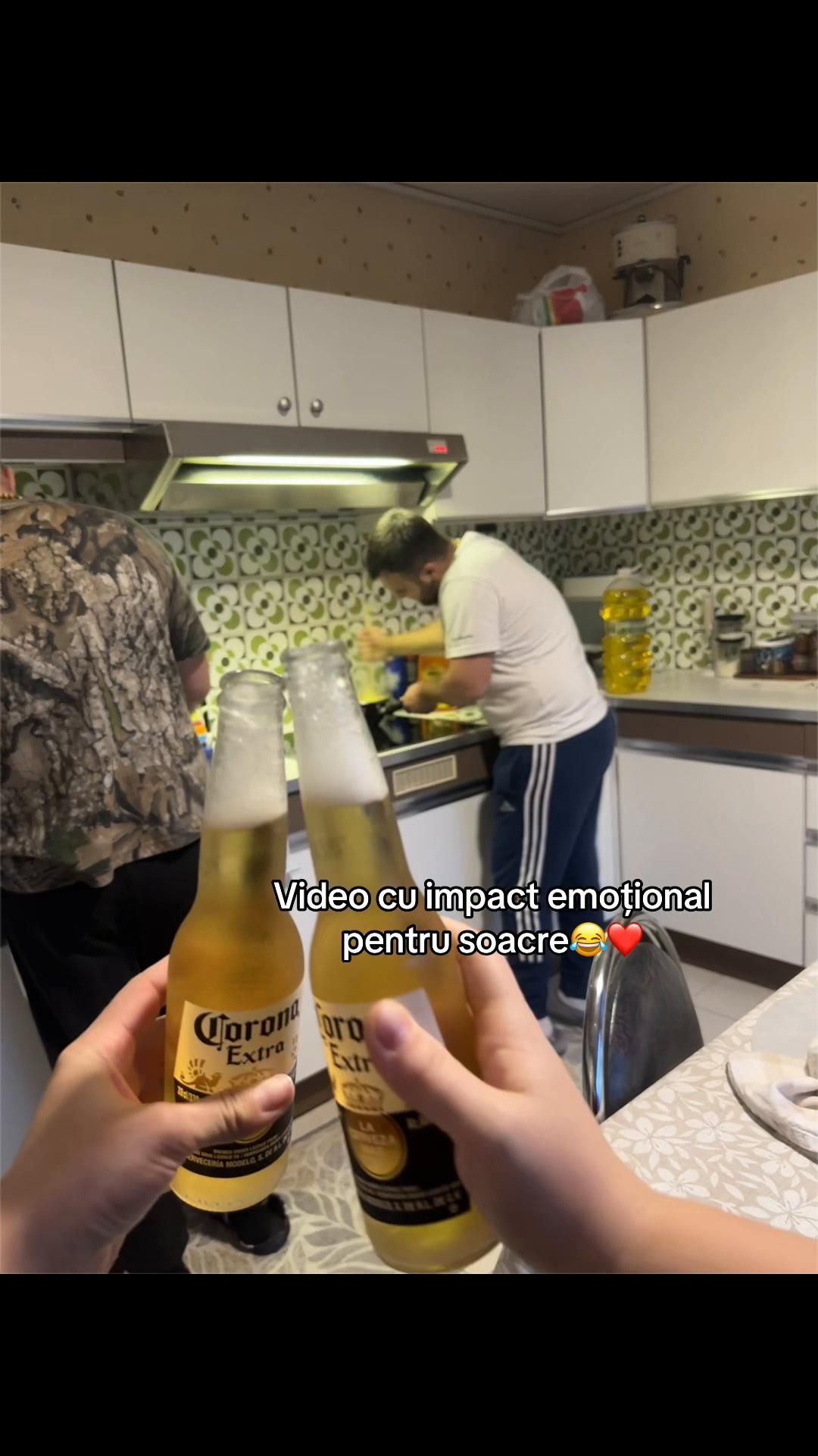 @Vanessa